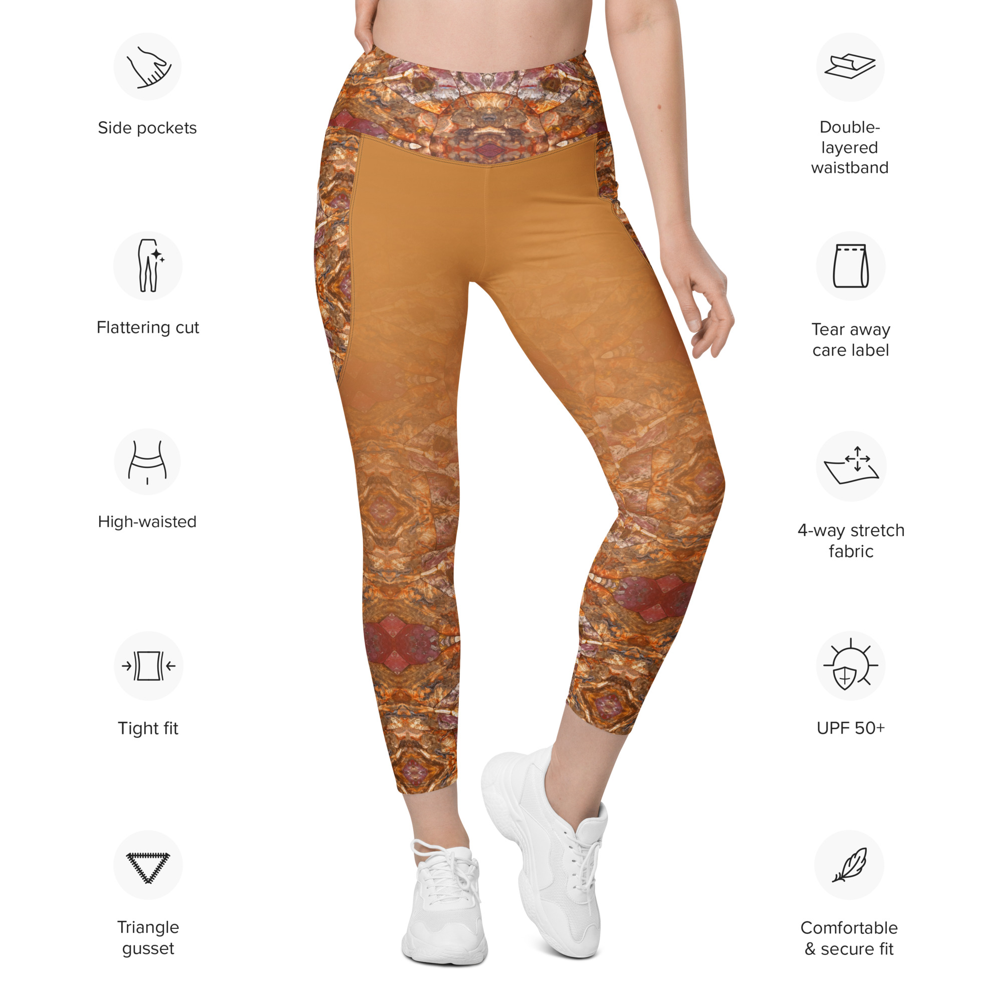all-over-print-recycled-leggings-with-pockets-white-front-68ae7fce68ef6.jpg