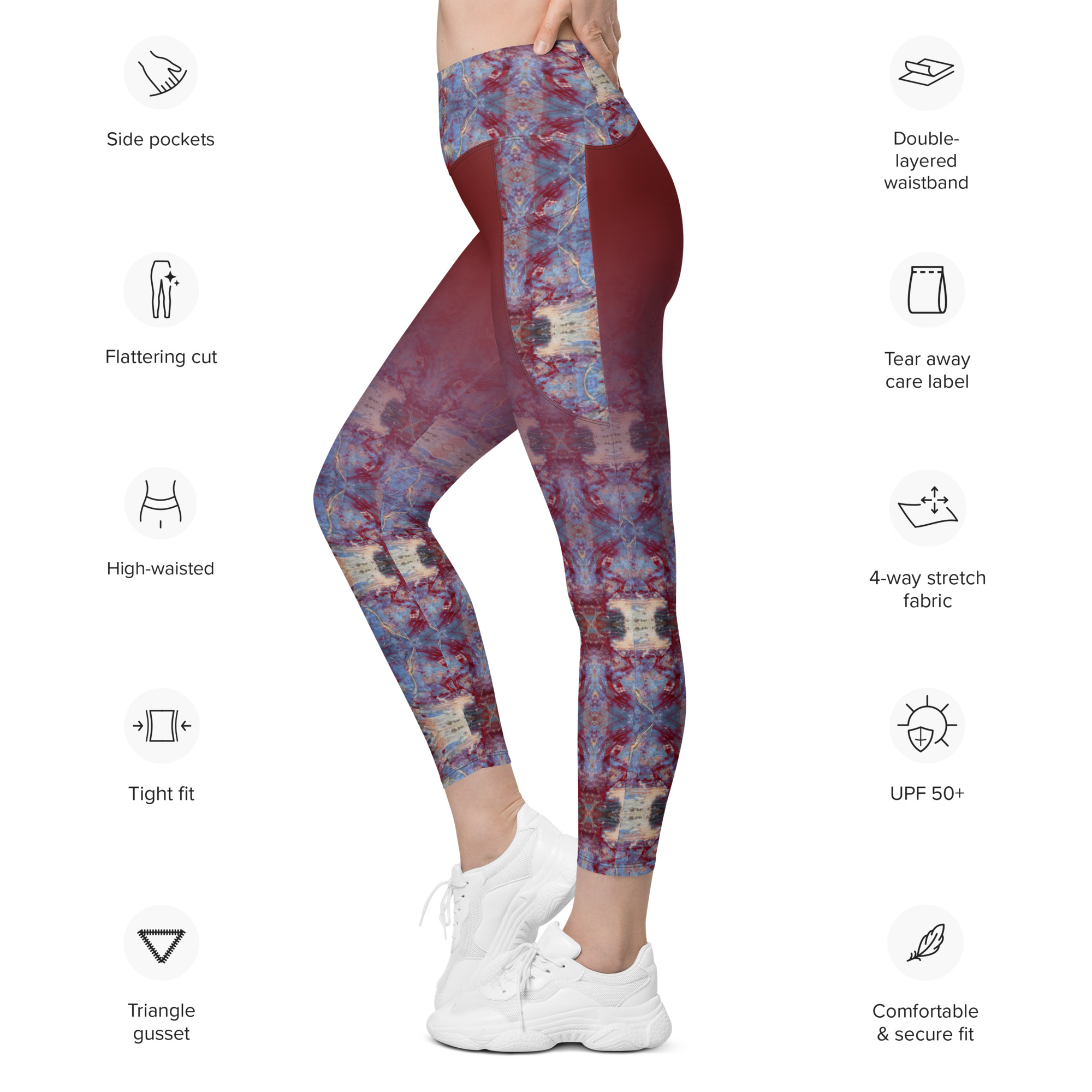 all-over-print-recycled-leggings-with-pockets-white-left-68aa583554033.jpg
