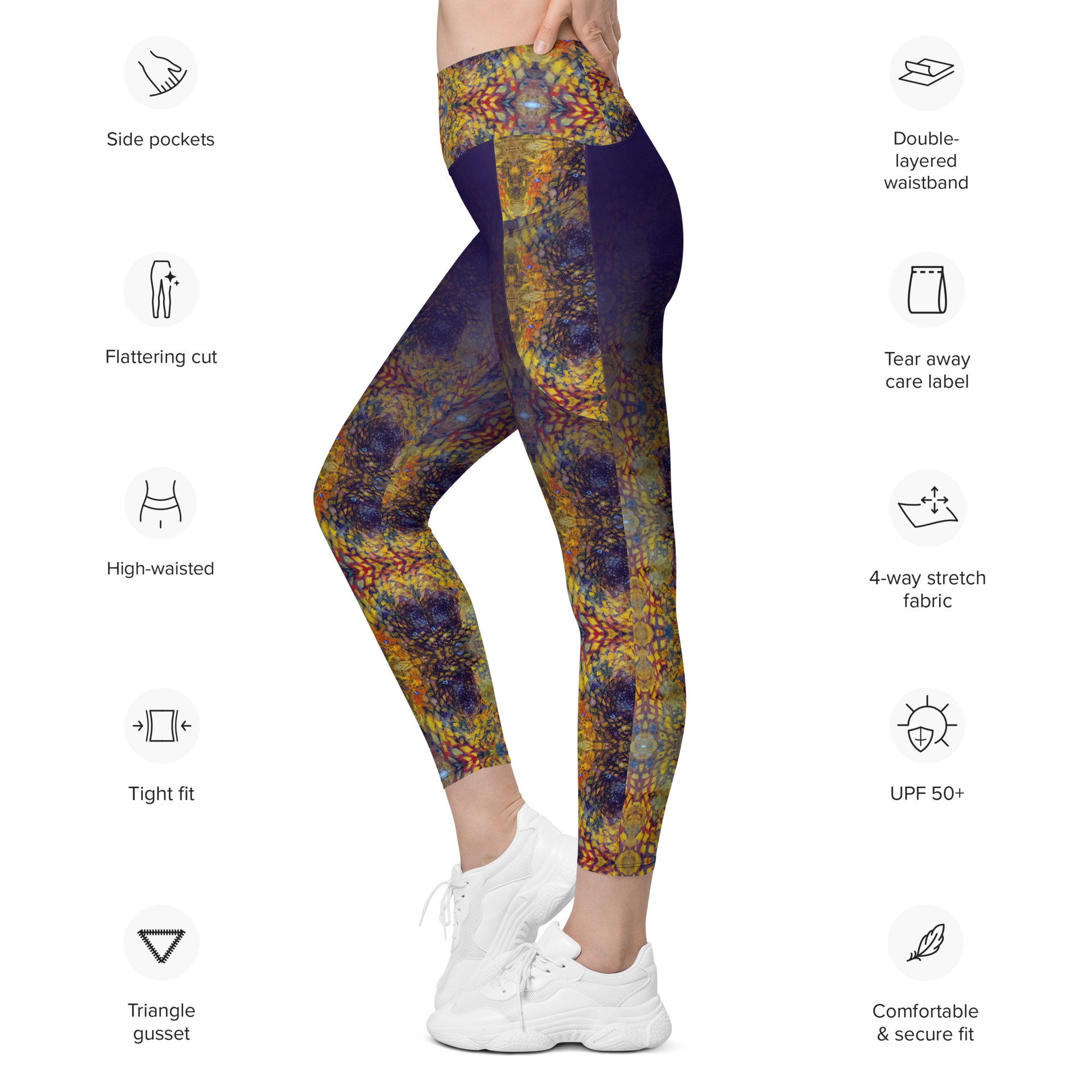 all-over-print-recycled-leggings-with-pockets-white-left-68aa5f6d8dab2.jpg