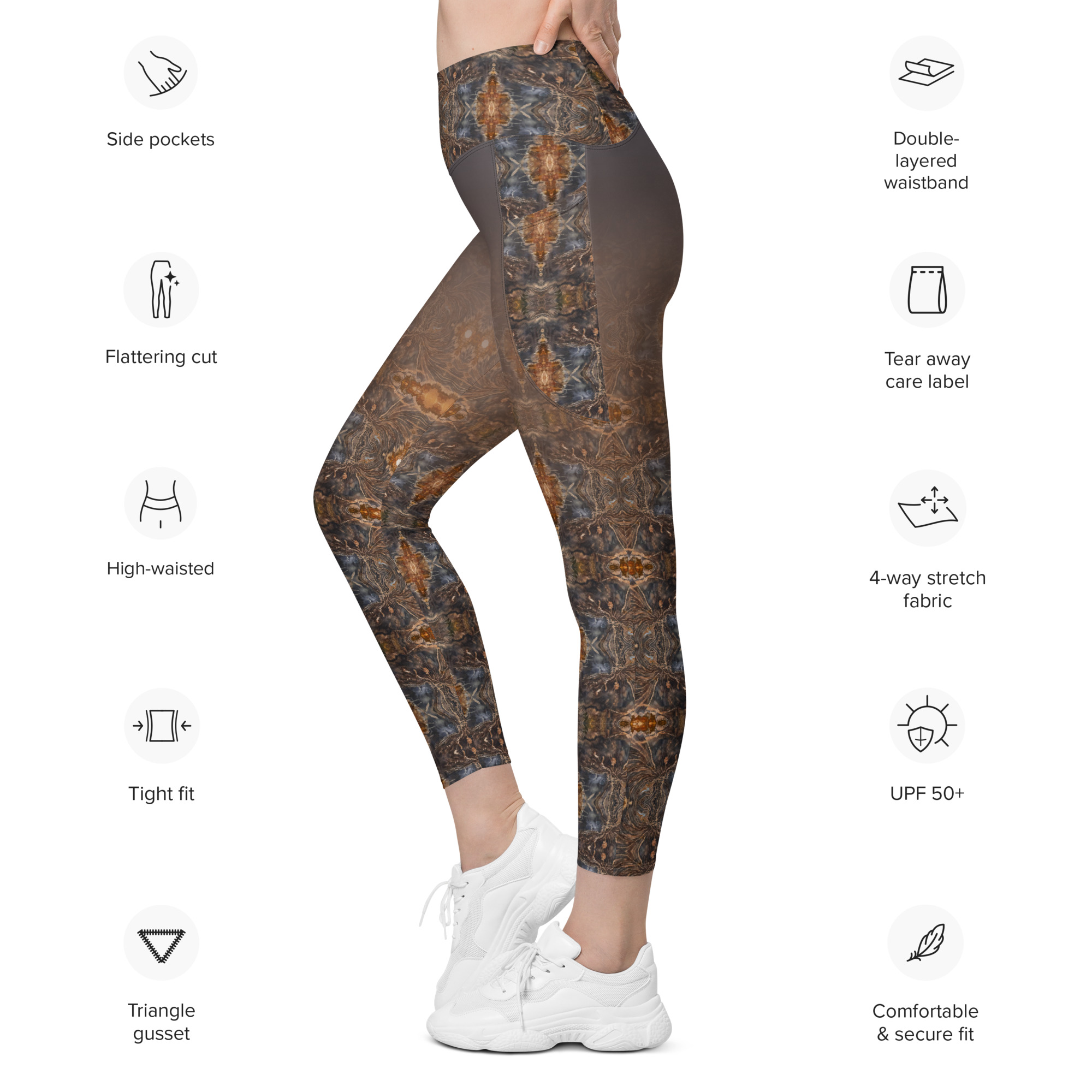 all-over-print-recycled-leggings-with-pockets-white-left-68aa68687e362.jpg