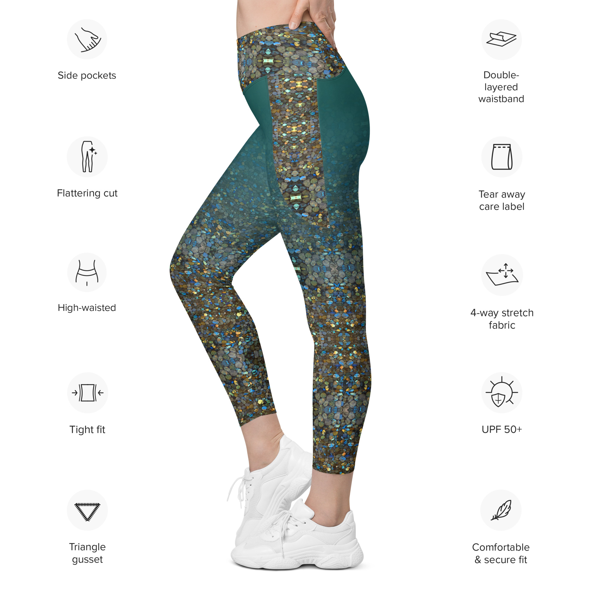 all-over-print-recycled-leggings-with-pockets-white-left-68aa9d403fbc1.jpg