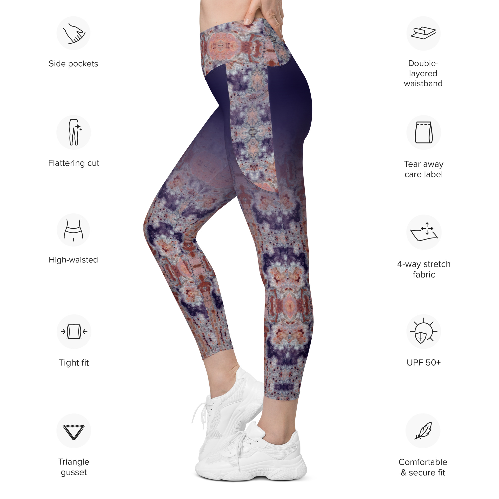 all-over-print-recycled-leggings-with-pockets-white-left-68aaa16947637.jpg