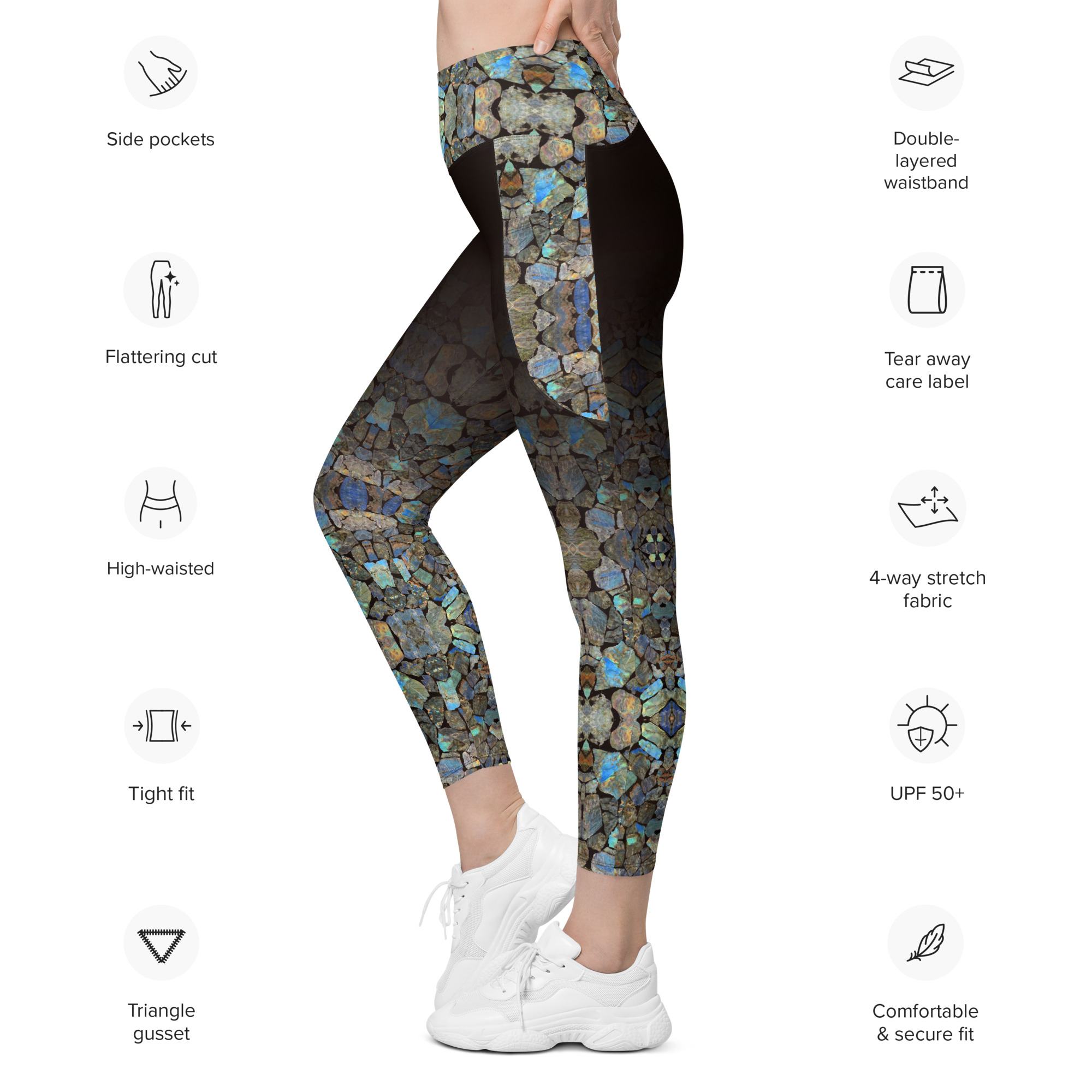 all-over-print-recycled-leggings-with-pockets-white-left-68aaa4767af6d.jpg