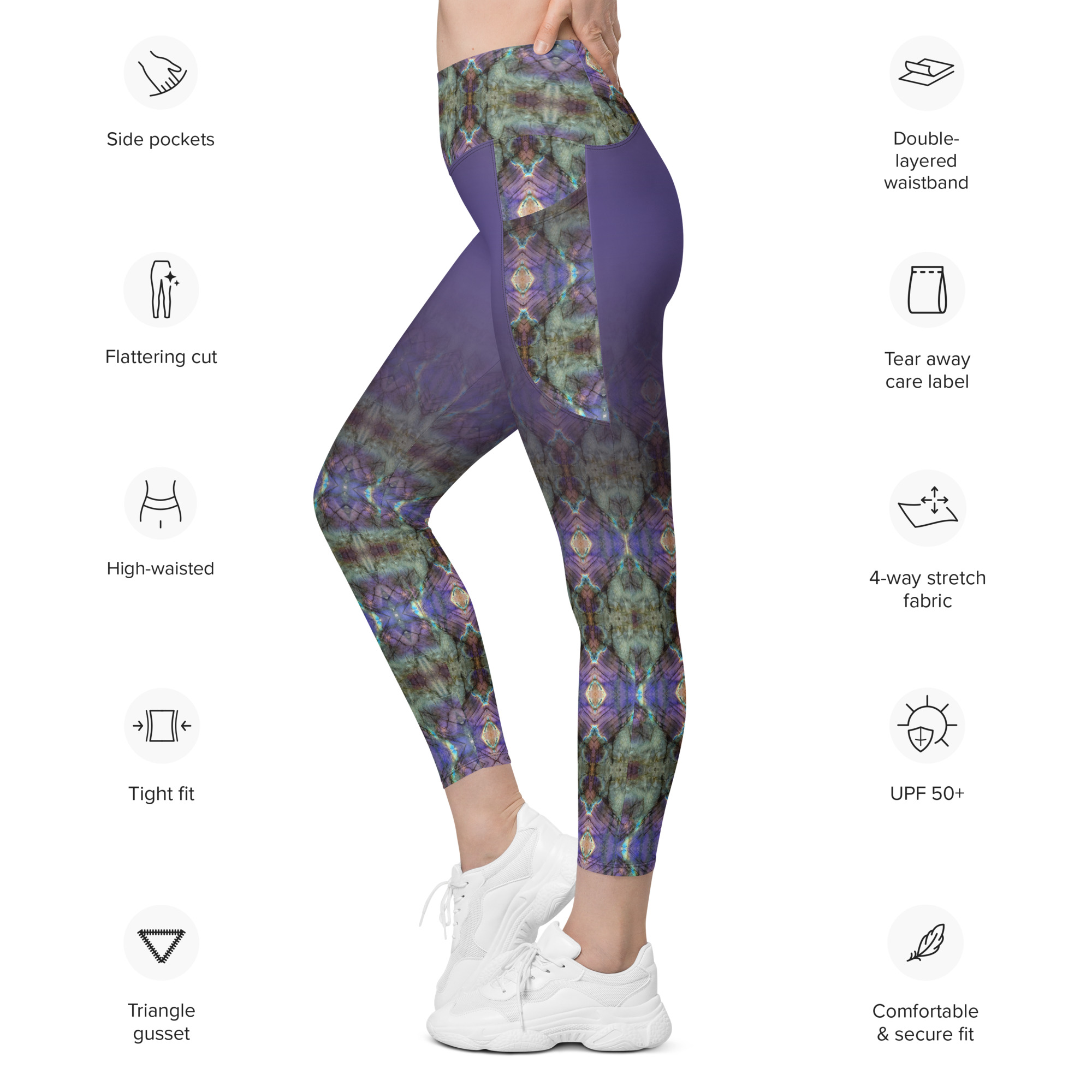 all-over-print-recycled-leggings-with-pockets-white-left-68ae3ecbdbe1b.jpg