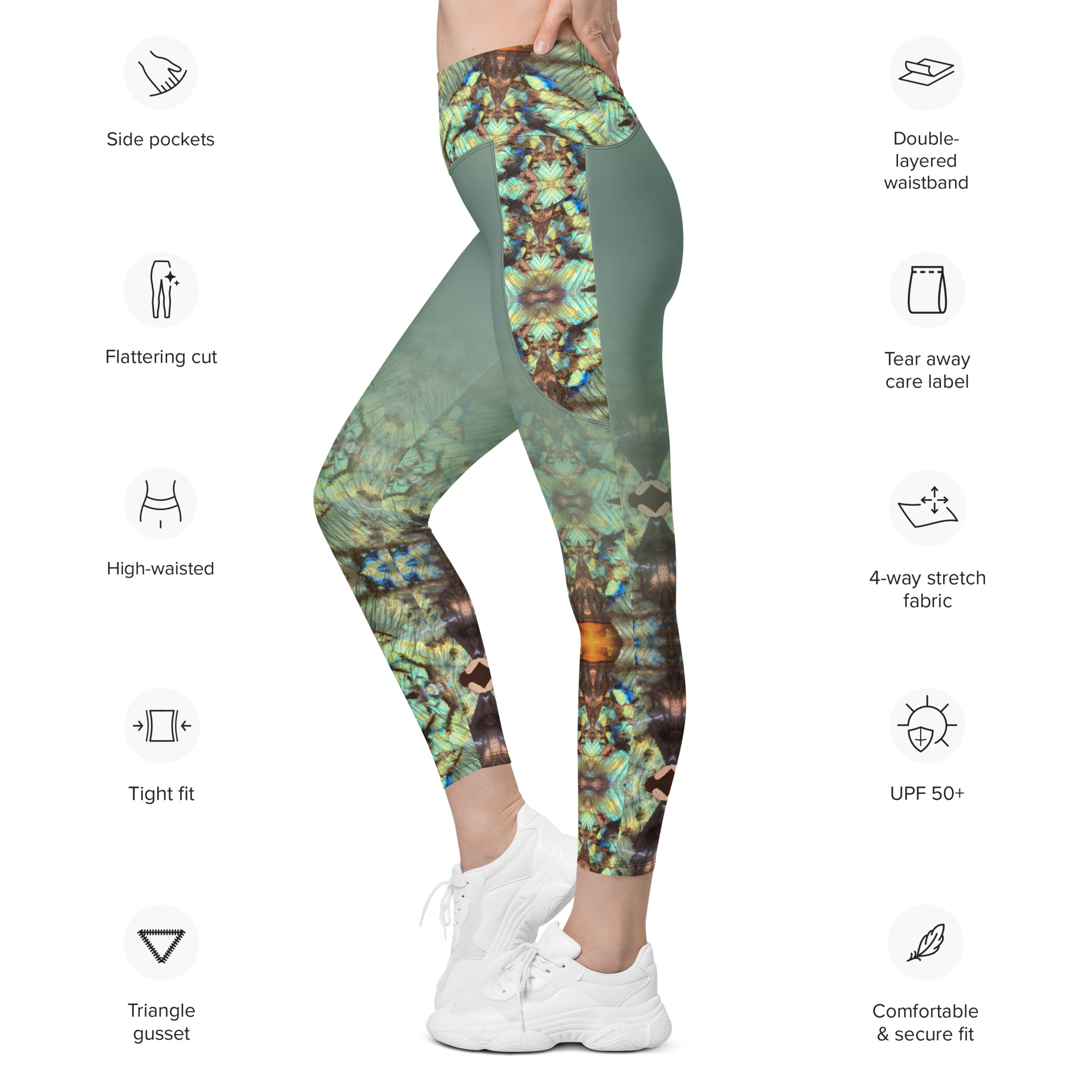 all-over-print-recycled-leggings-with-pockets-white-left-68ae4a125f293.jpg