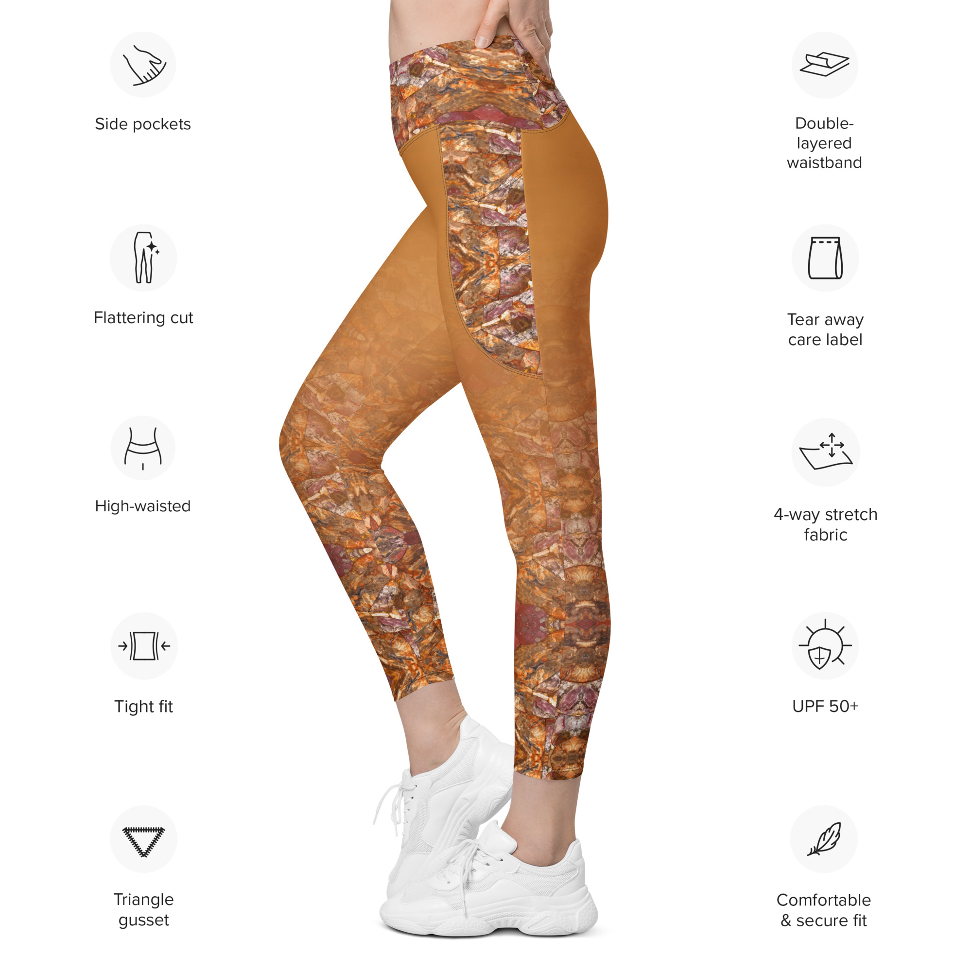 all-over-print-recycled-leggings-with-pockets-white-left-68ae7fce6980b.jpg