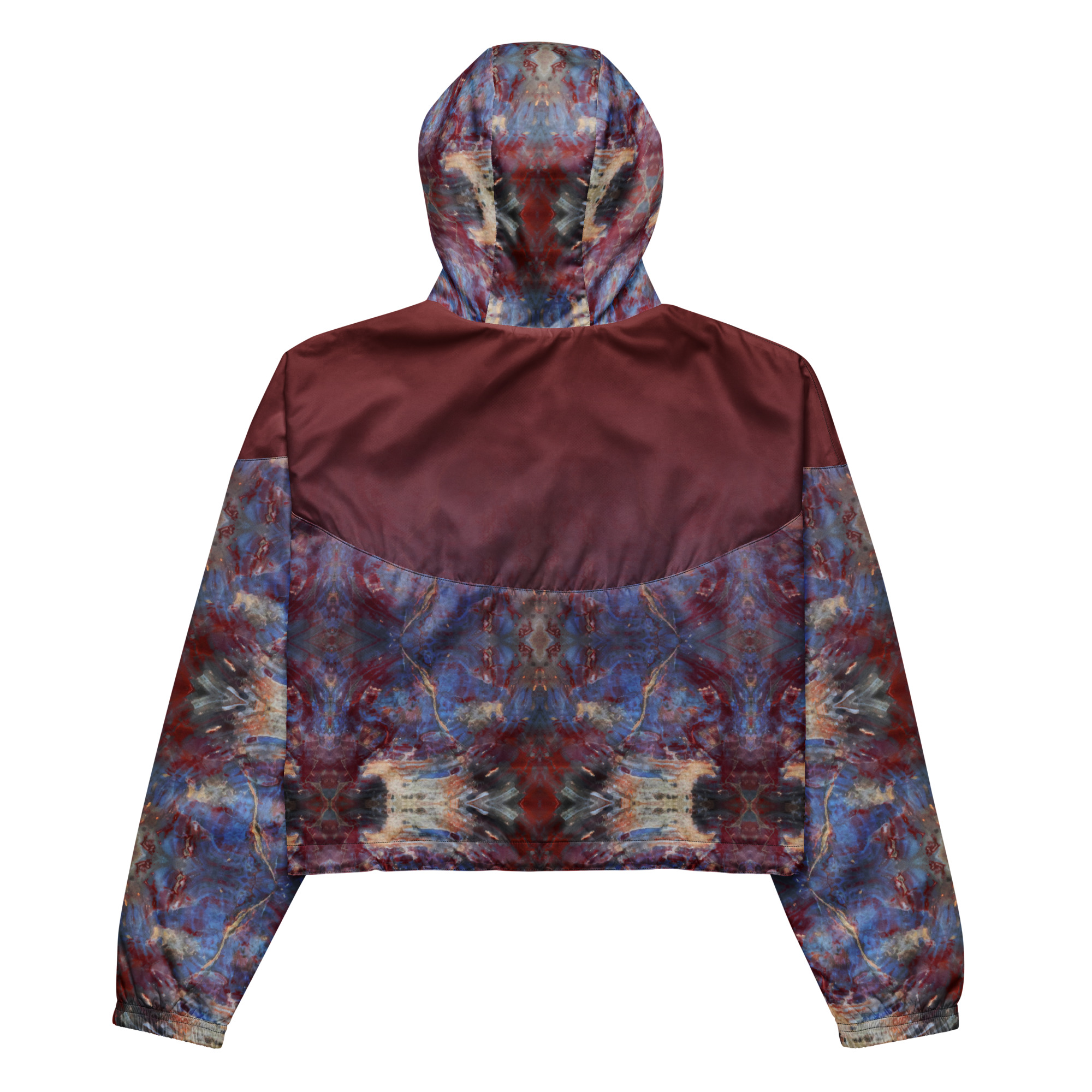 all-over-print-womens-cropped-windbreaker-black-back-68ae81aa17b44.jpg