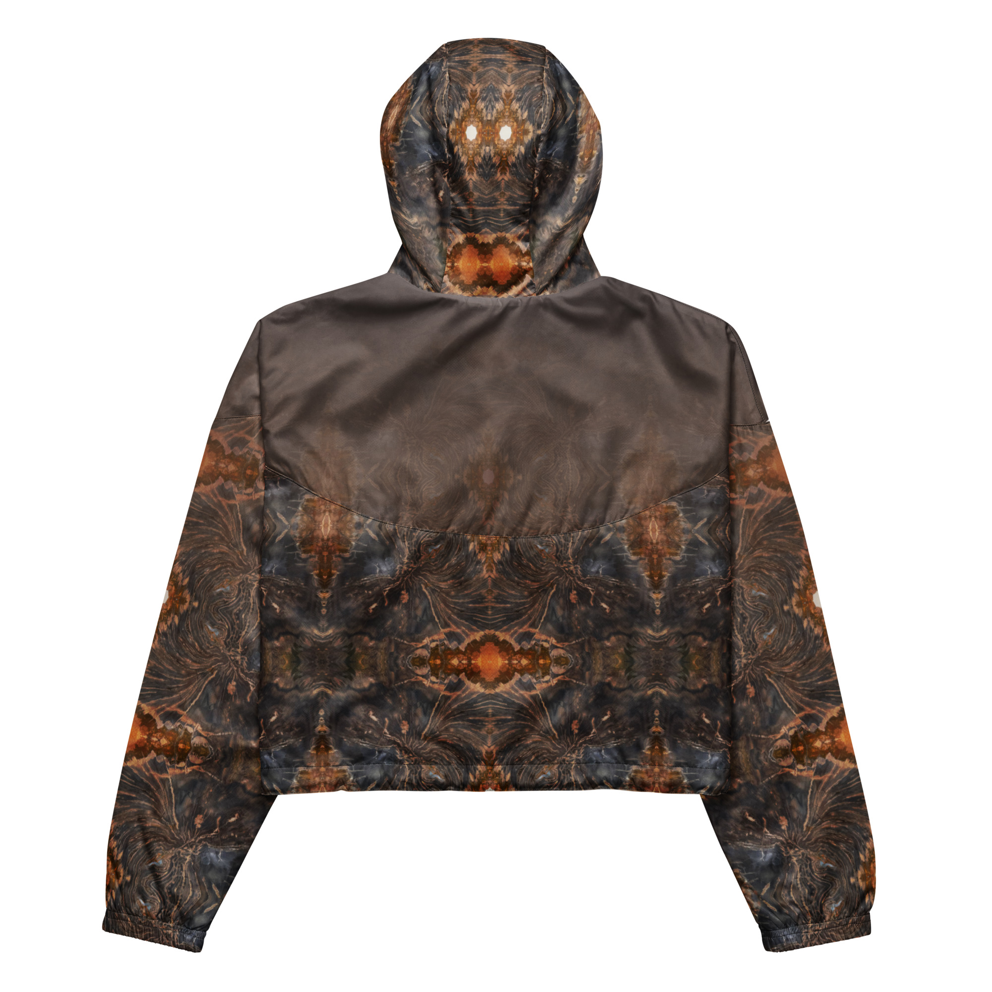 all-over-print-womens-cropped-windbreaker-black-back-68ae8590c8879.jpg