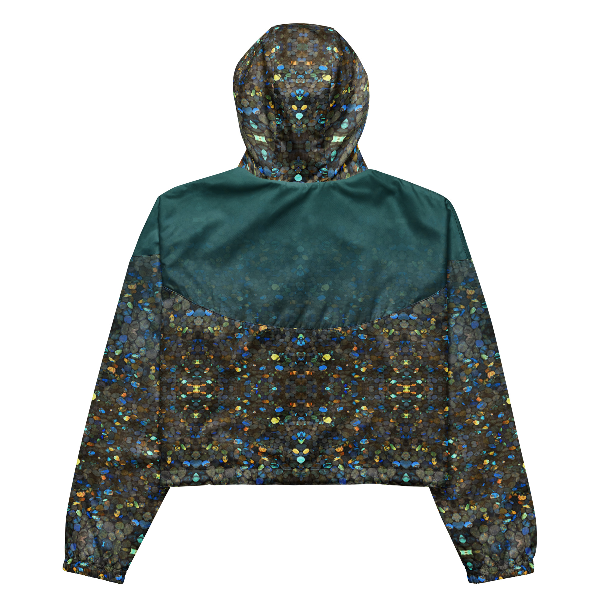 all-over-print-womens-cropped-windbreaker-black-back-68ae8754614b6.jpg