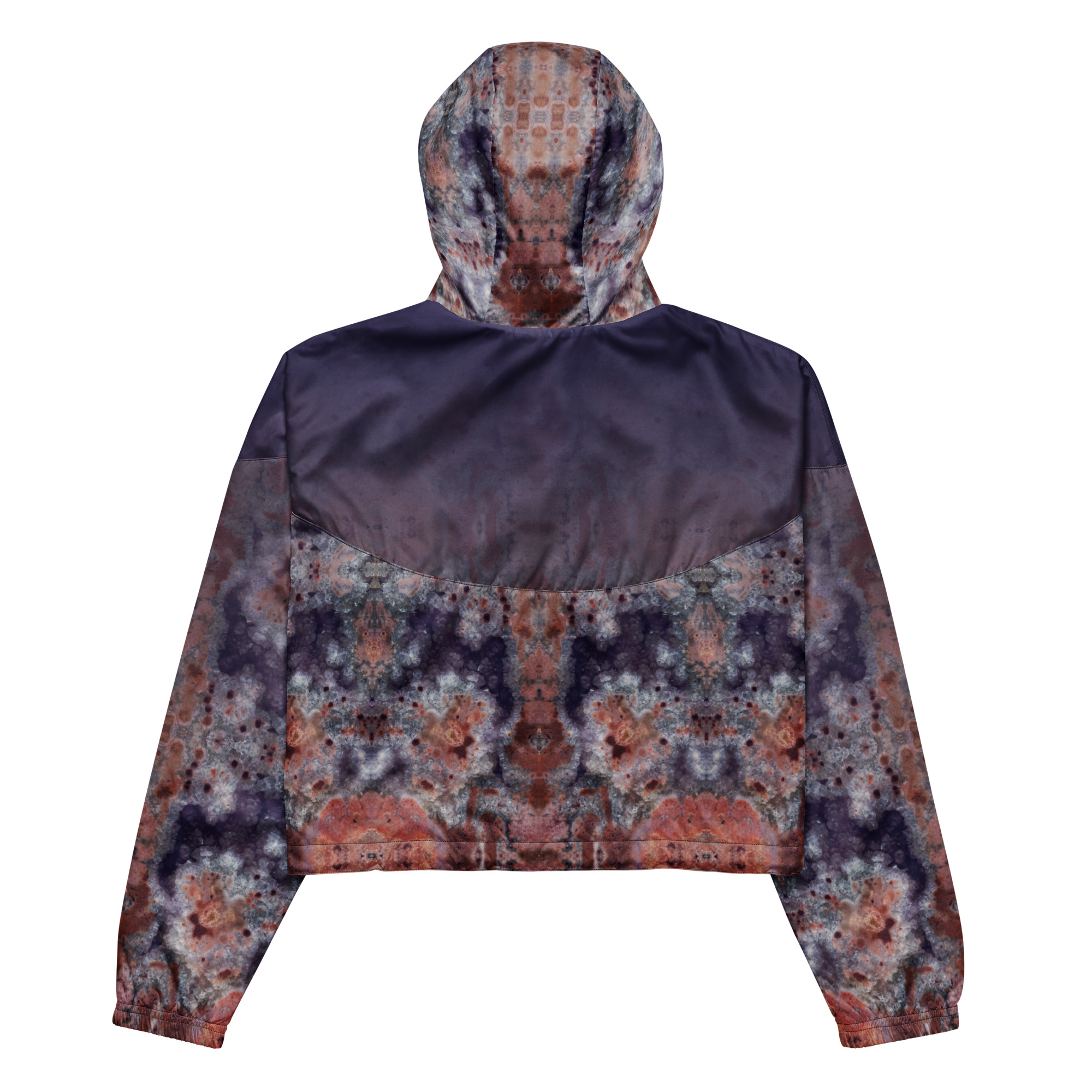 all-over-print-womens-cropped-windbreaker-black-back-68ae88af16ae5.jpg