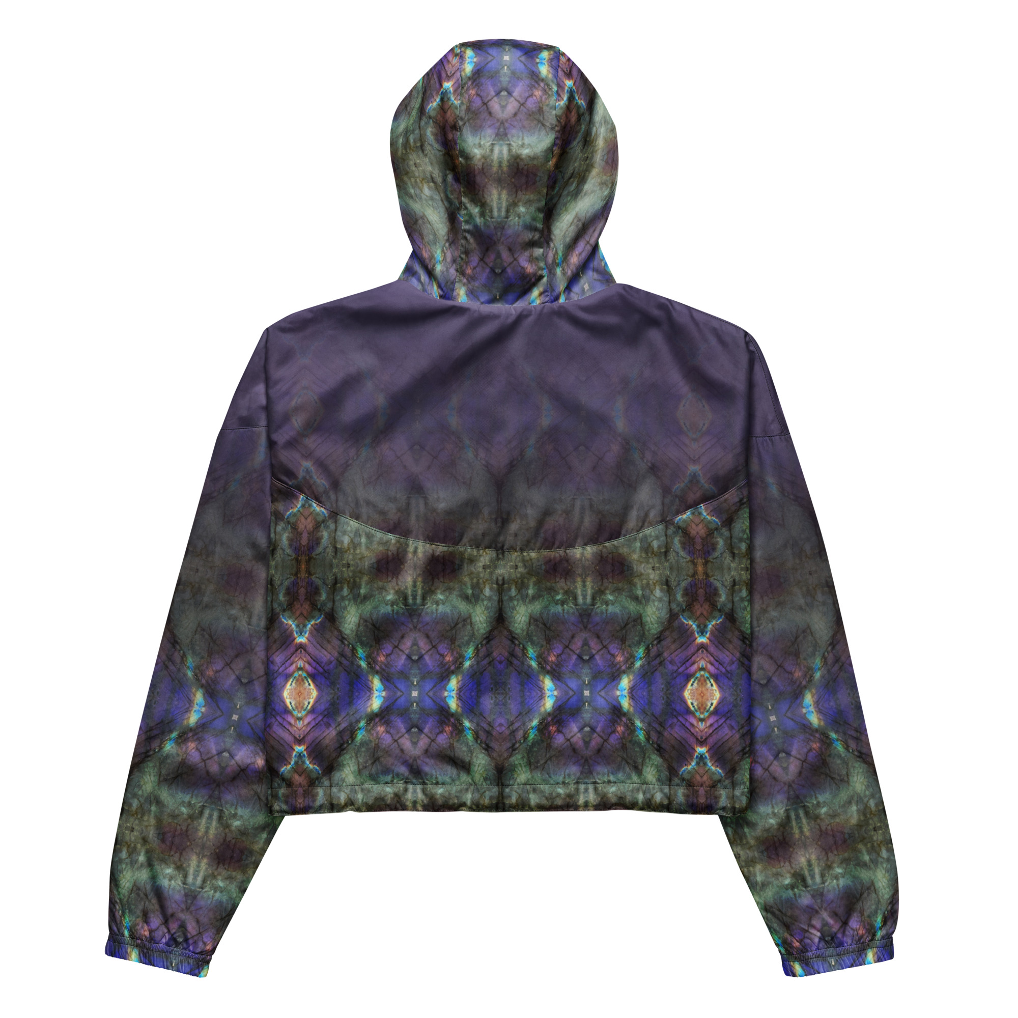all-over-print-womens-cropped-windbreaker-black-back-68ae8c7912d40.jpg
