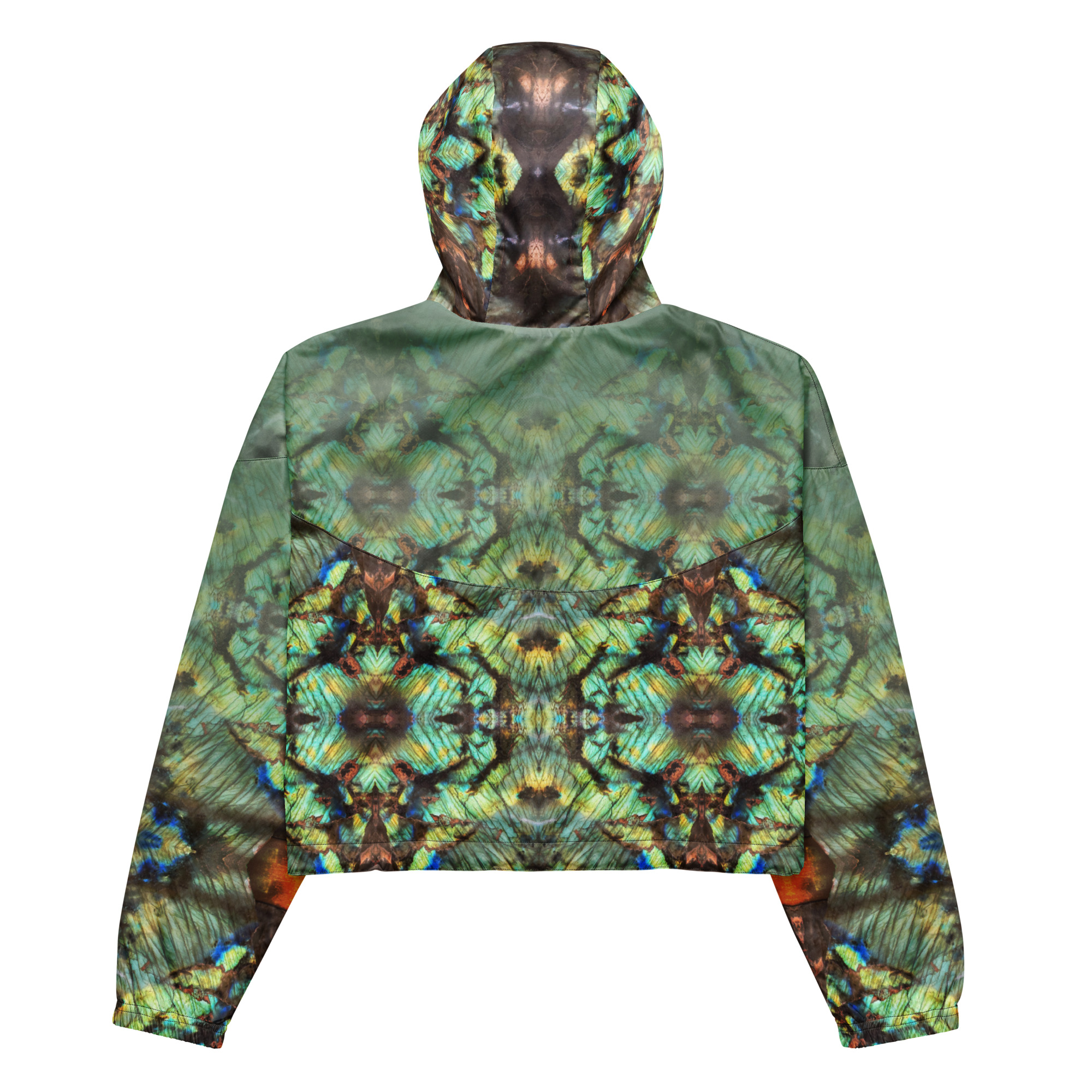 all-over-print-womens-cropped-windbreaker-black-back-68ae8eb29b288.jpg