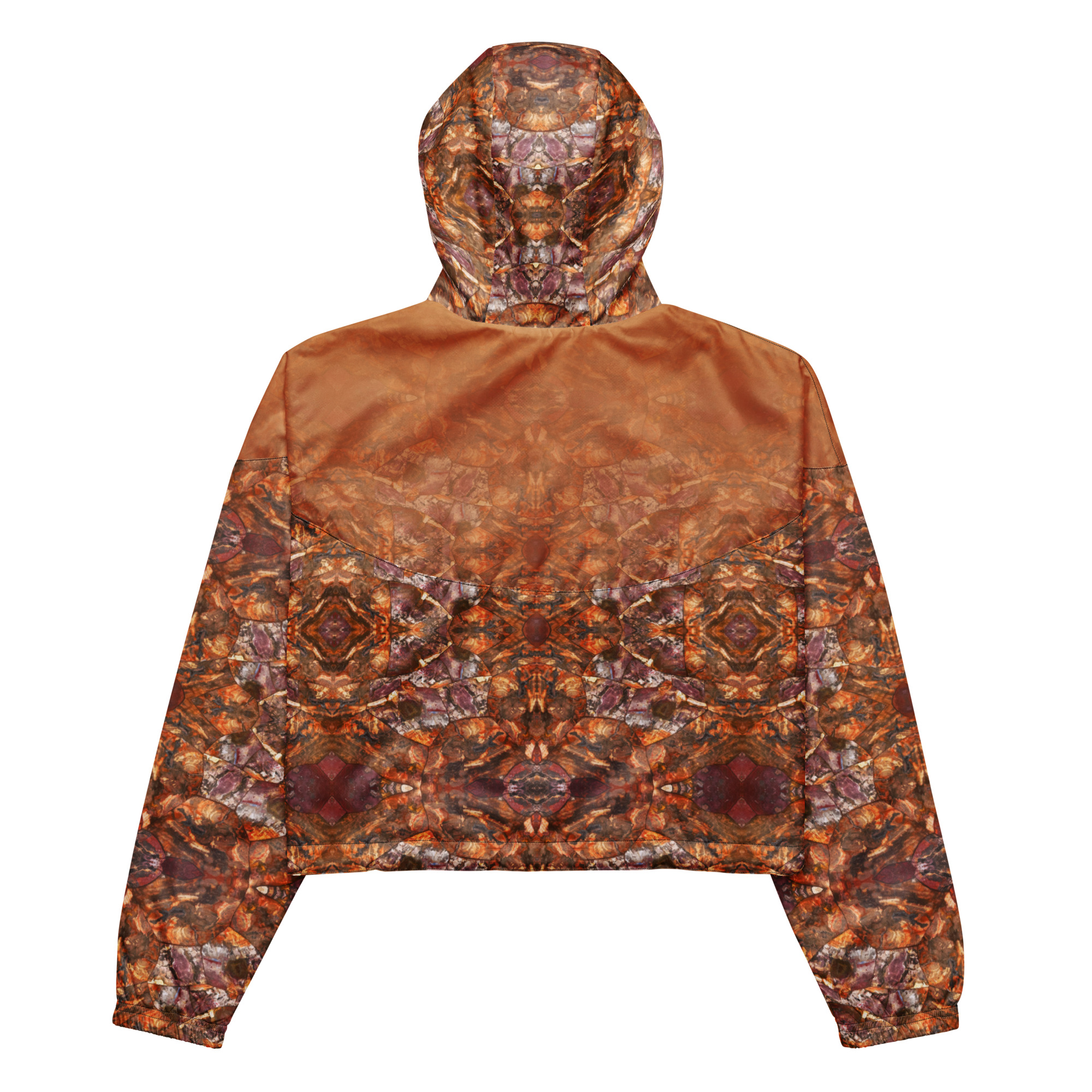all-over-print-womens-cropped-windbreaker-black-back-68ae910449529.jpg
