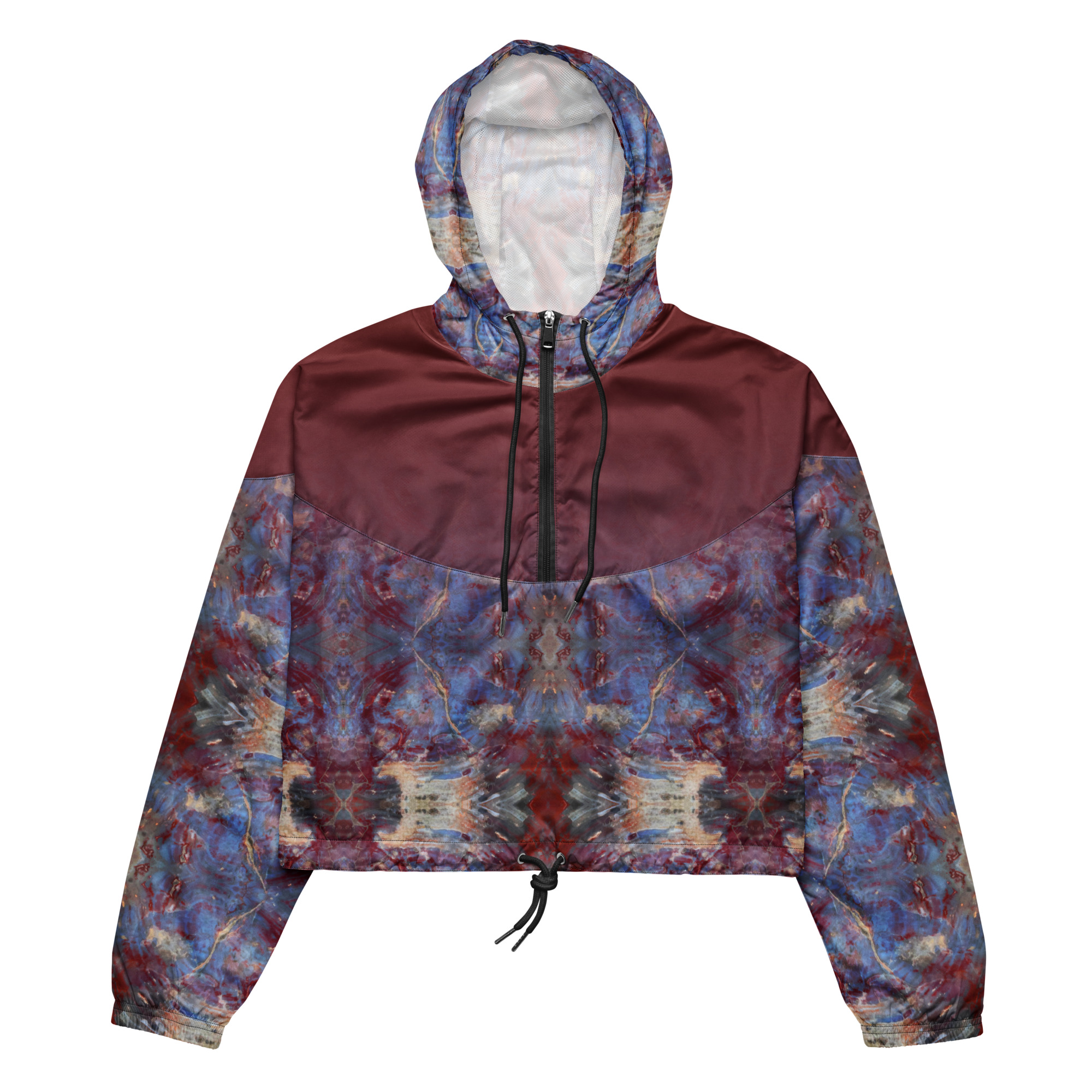 all-over-print-womens-cropped-windbreaker-black-front-68ae81aa172de.jpg