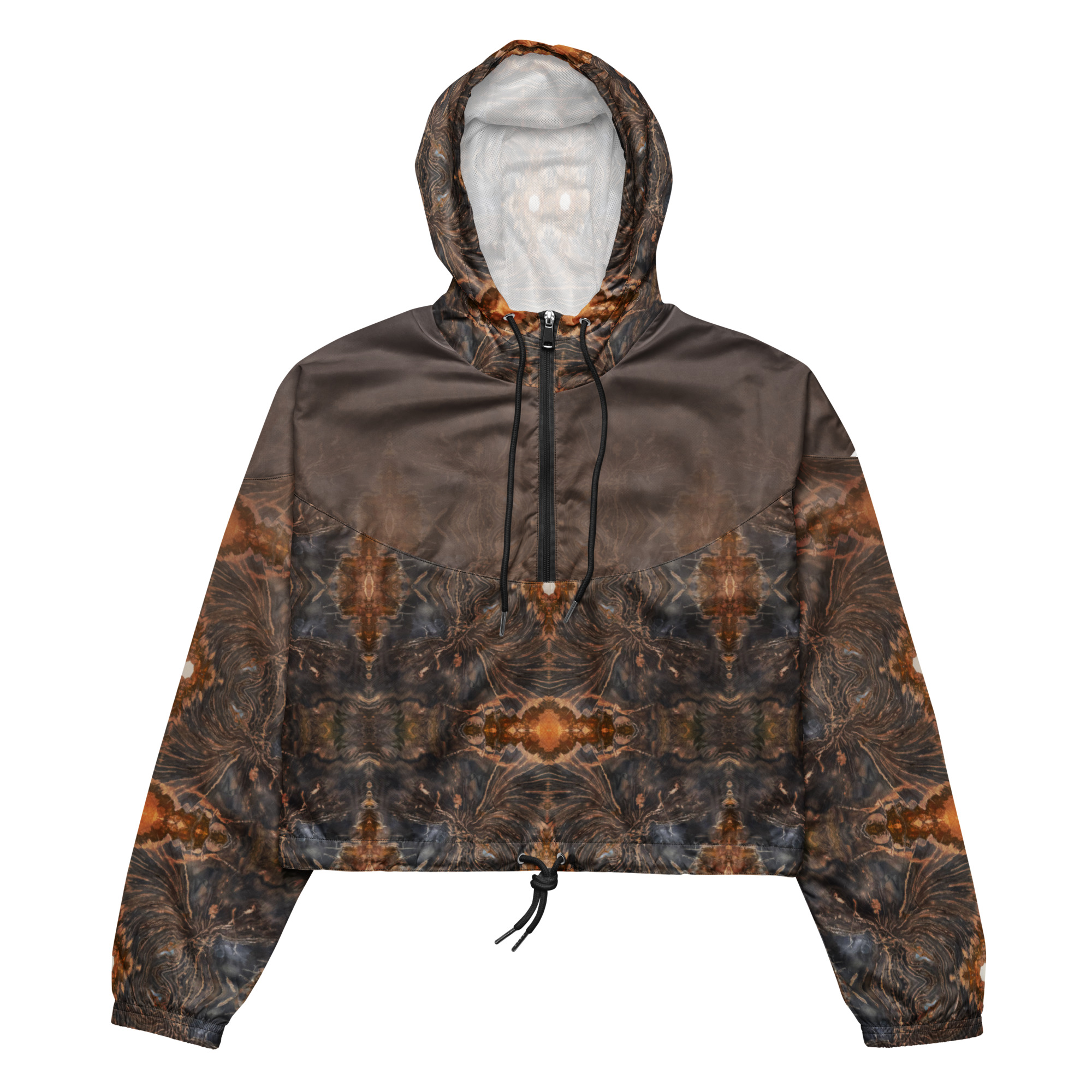 all-over-print-womens-cropped-windbreaker-black-front-68ae8590c79cc.jpg