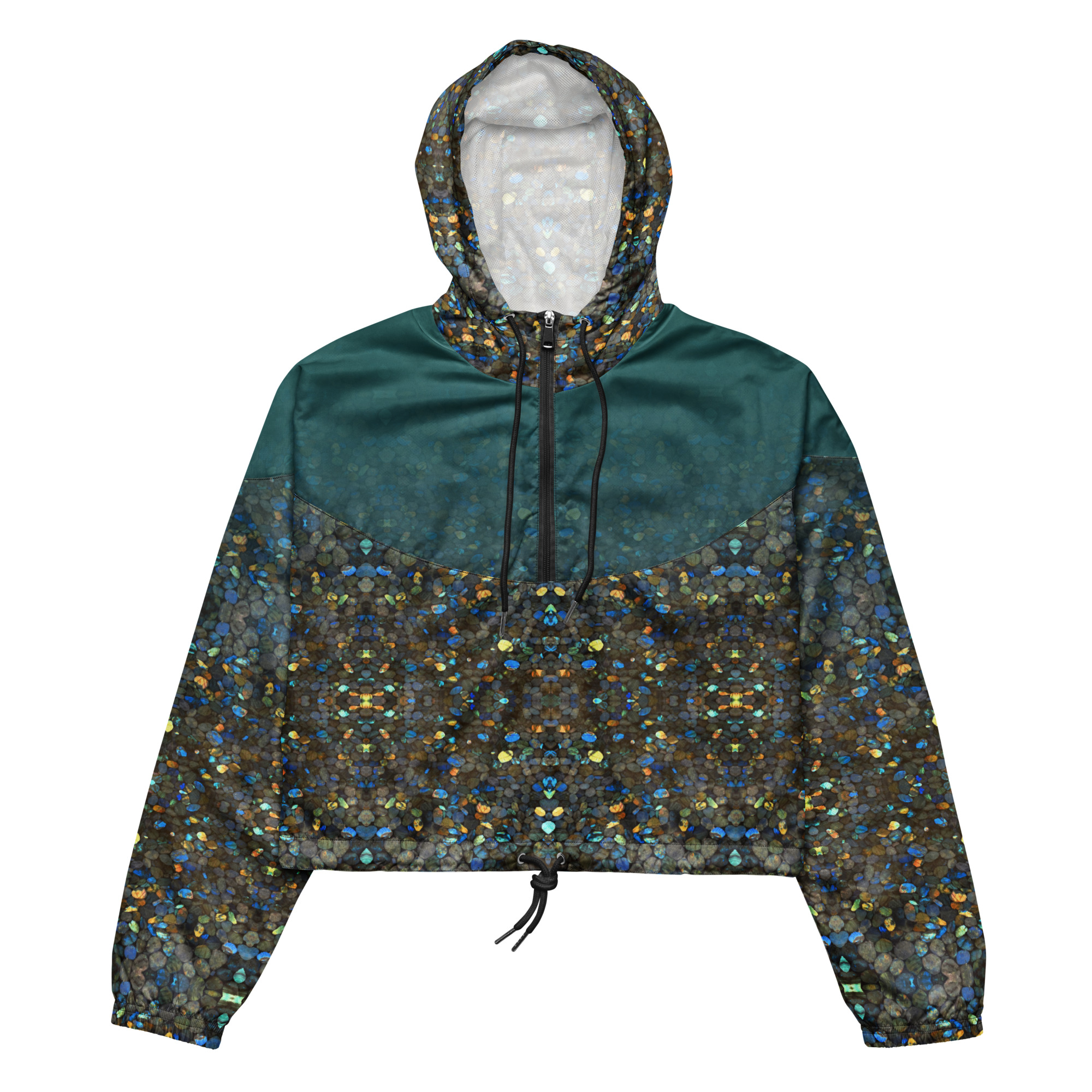all-over-print-womens-cropped-windbreaker-black-front-68ae875460d3c.jpg