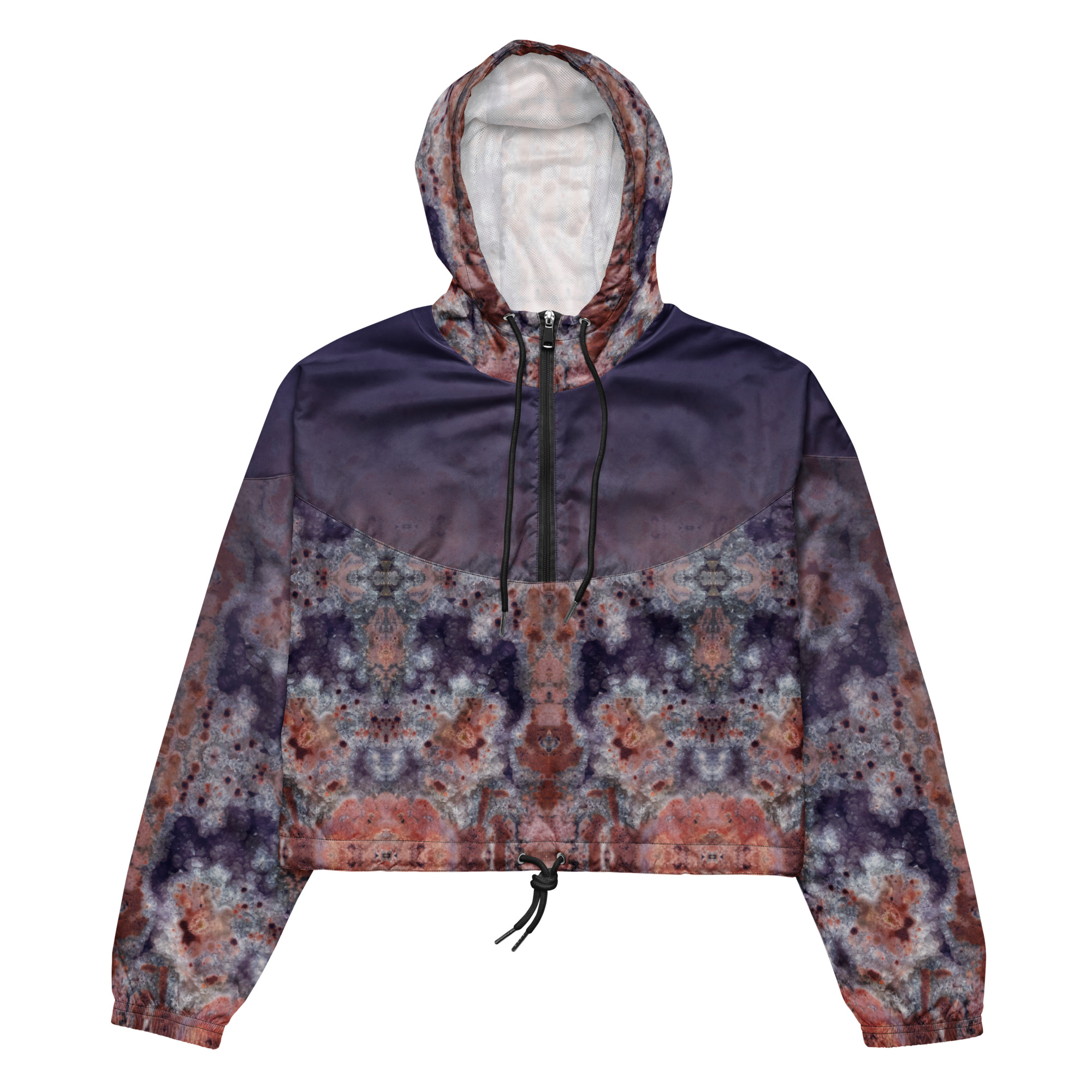 all-over-print-womens-cropped-windbreaker-black-front-68ae88af16096.jpg