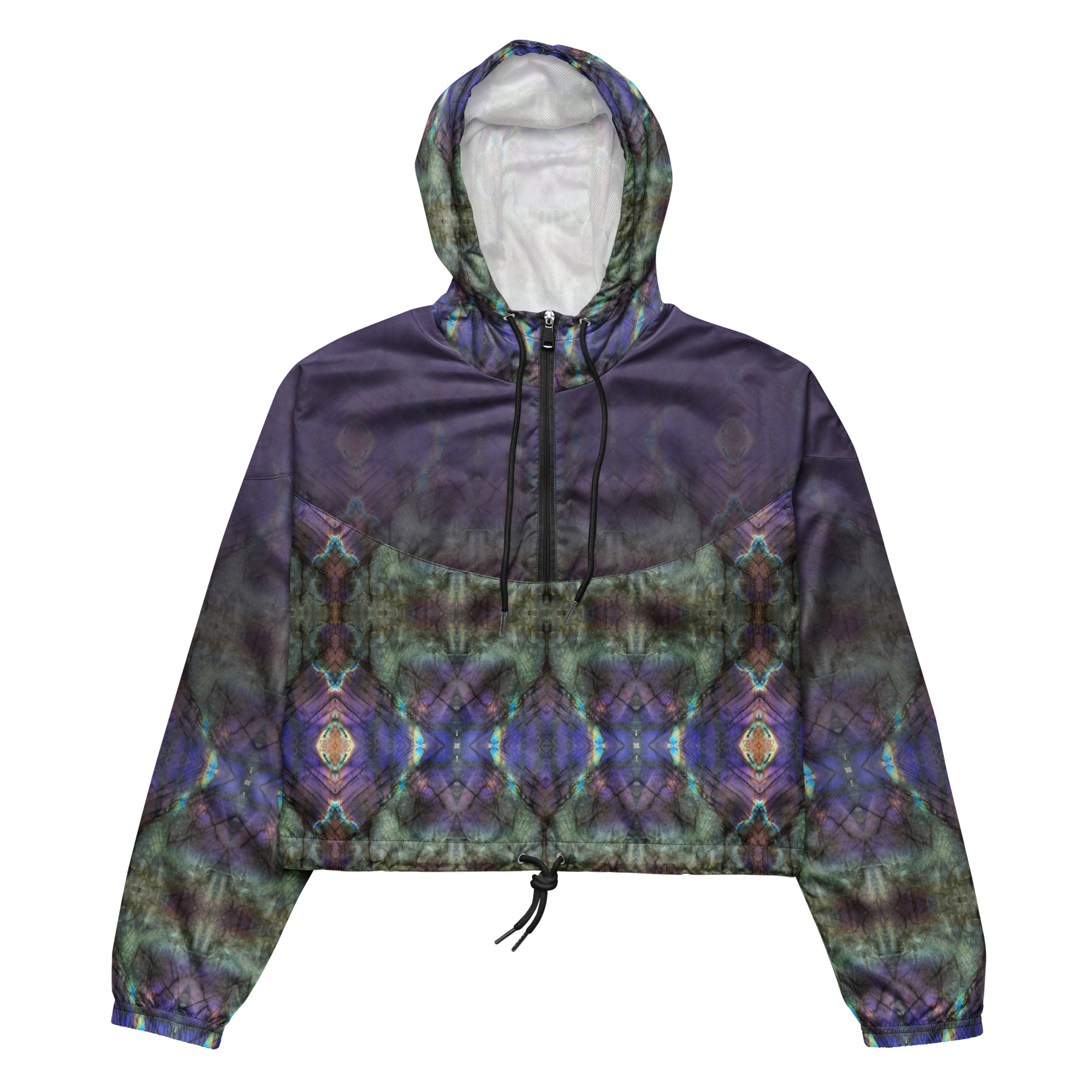 all-over-print-womens-cropped-windbreaker-black-front-68ae8c791245b.jpg