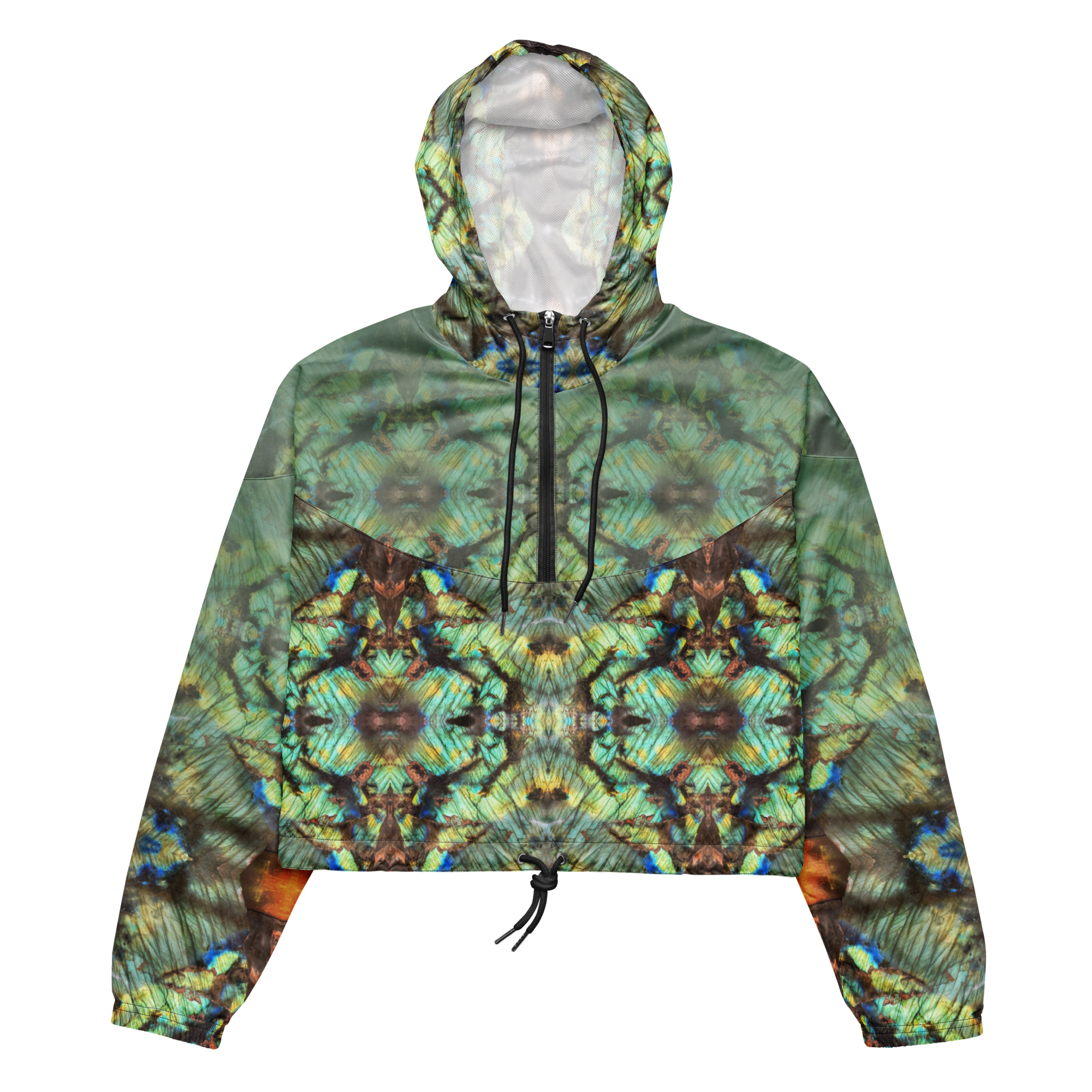 all-over-print-womens-cropped-windbreaker-black-front-68ae8eb29a821.jpg