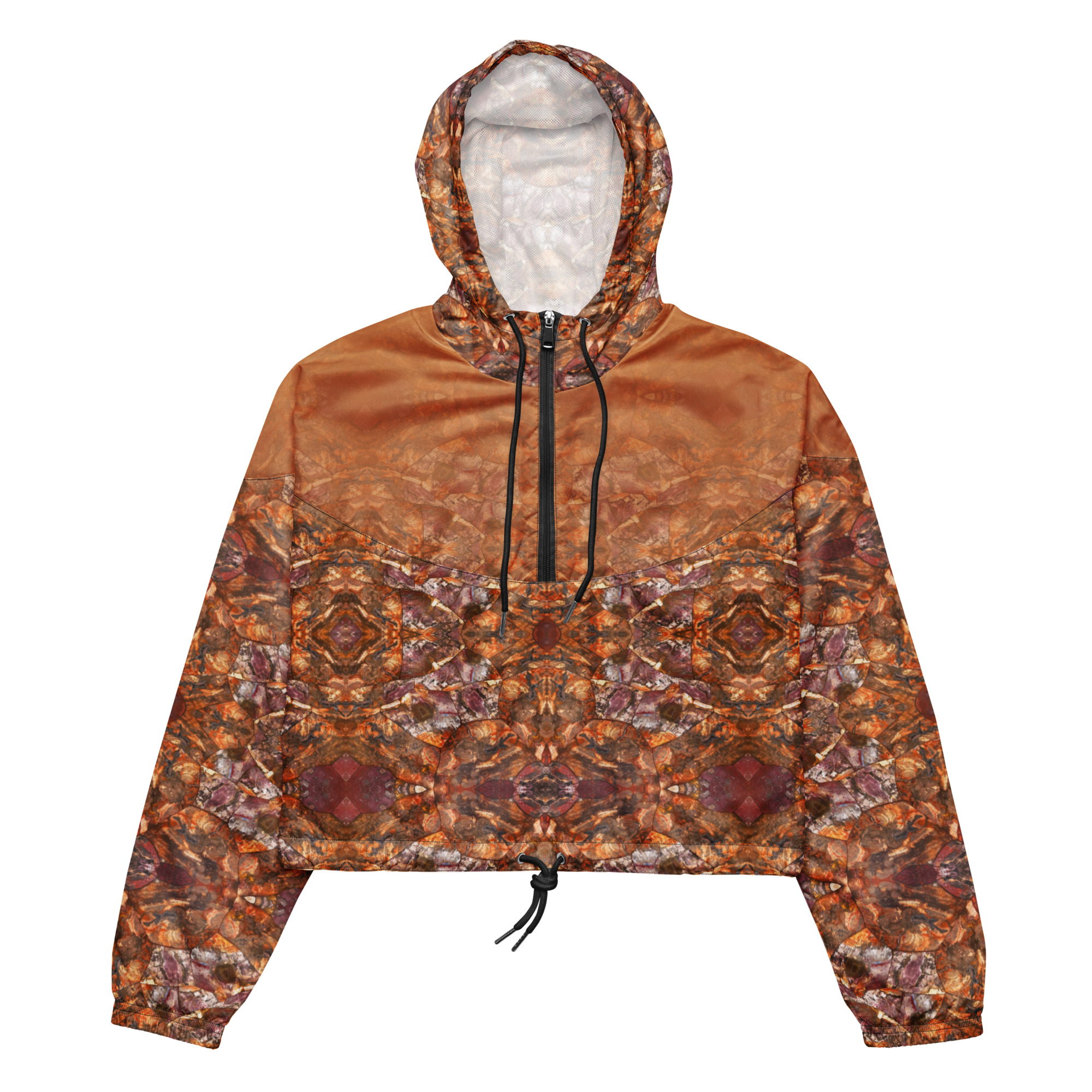 all-over-print-womens-cropped-windbreaker-black-front-68ae910448e93.jpg