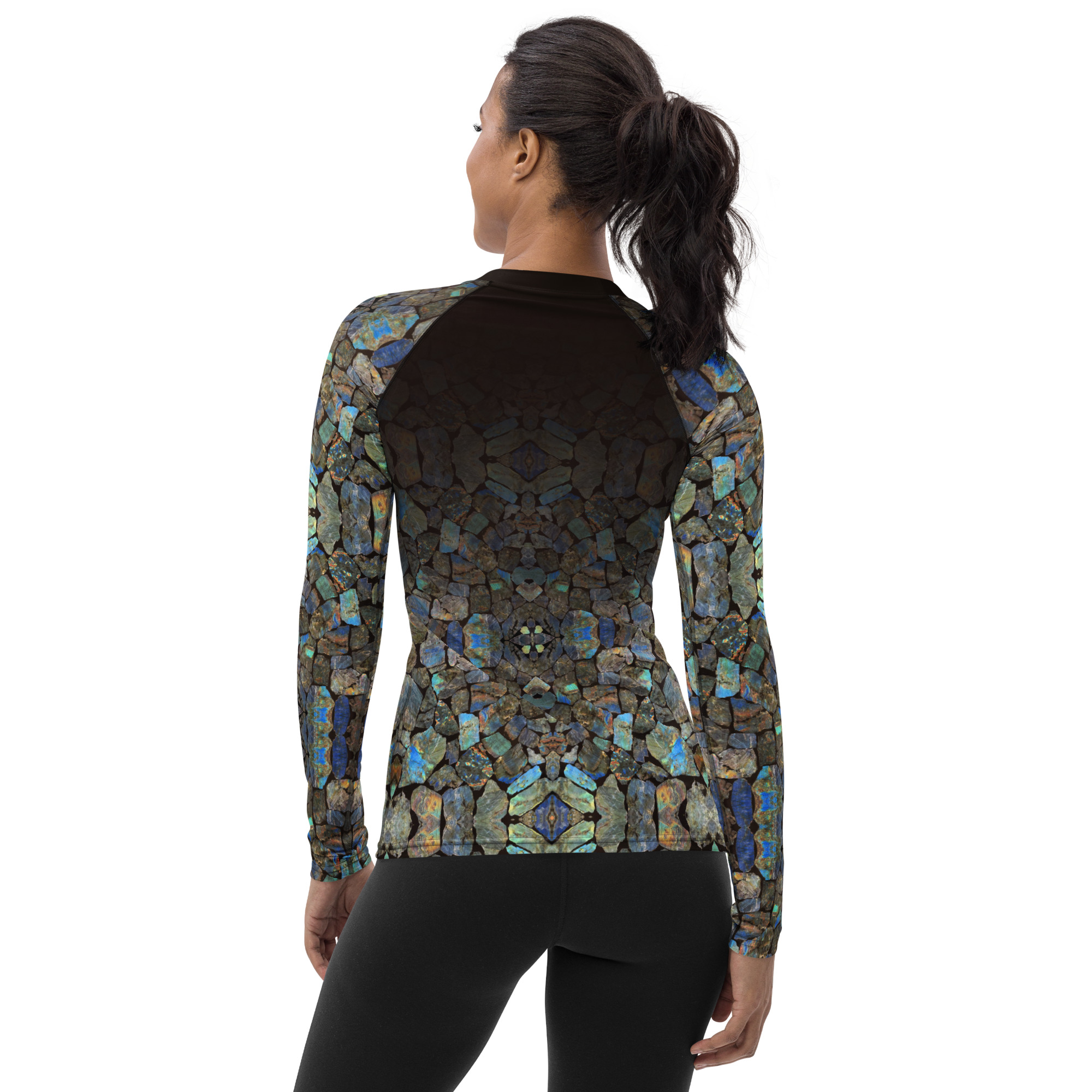 all-over-print-womens-rash-guard-white-back-68ab31183abea.jpg