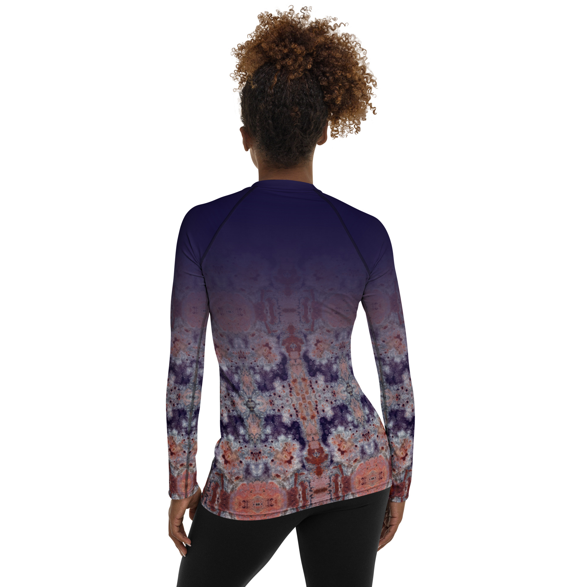 all-over-print-womens-rash-guard-white-back-68ab327b8a895.jpg