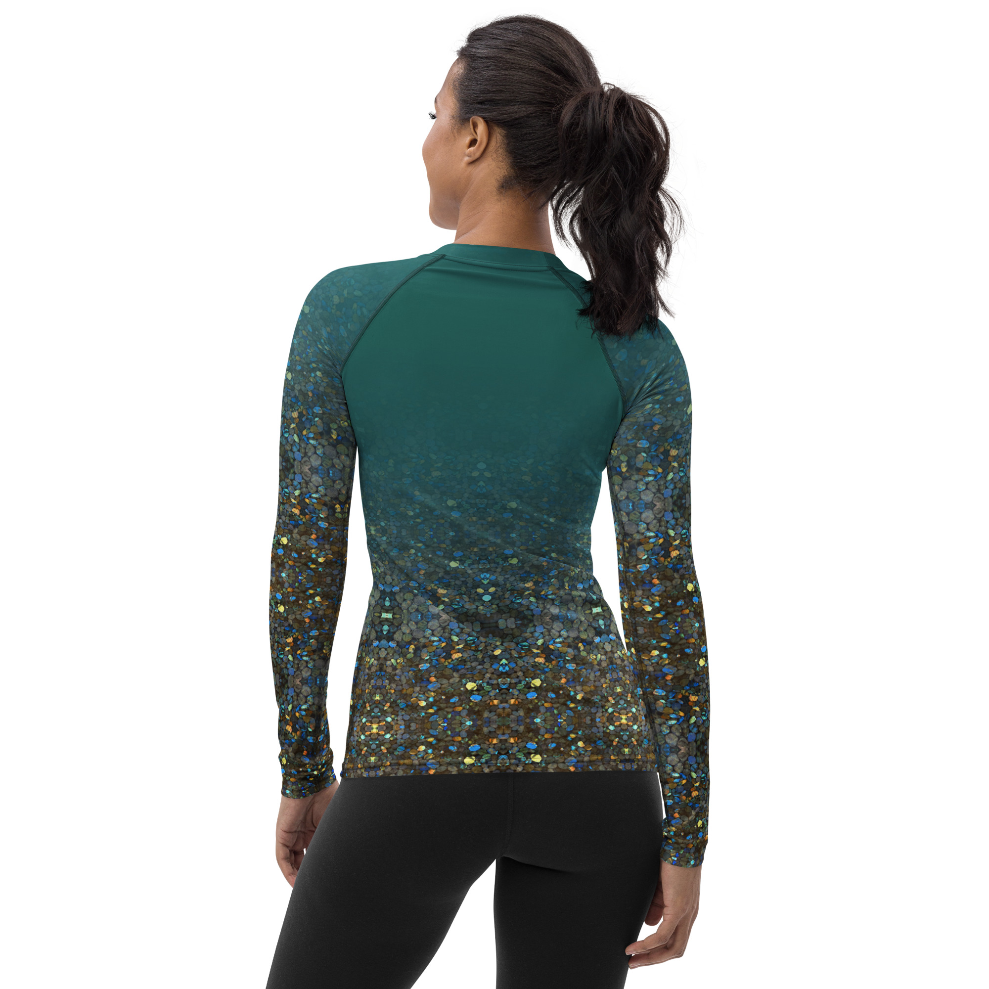 all-over-print-womens-rash-guard-white-back-68ab3406bce48.jpg
