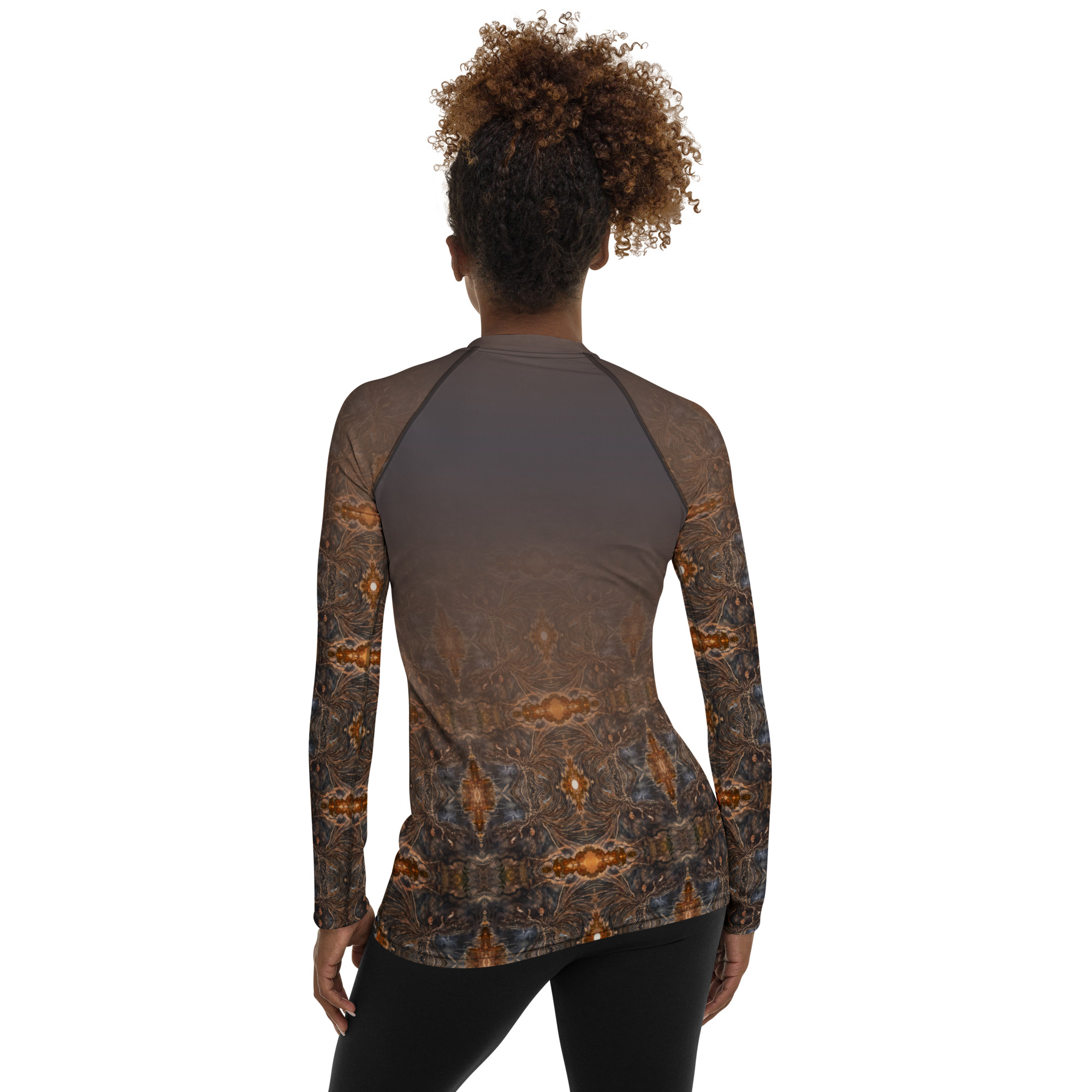 all-over-print-womens-rash-guard-white-back-68ab353c24f24.jpg