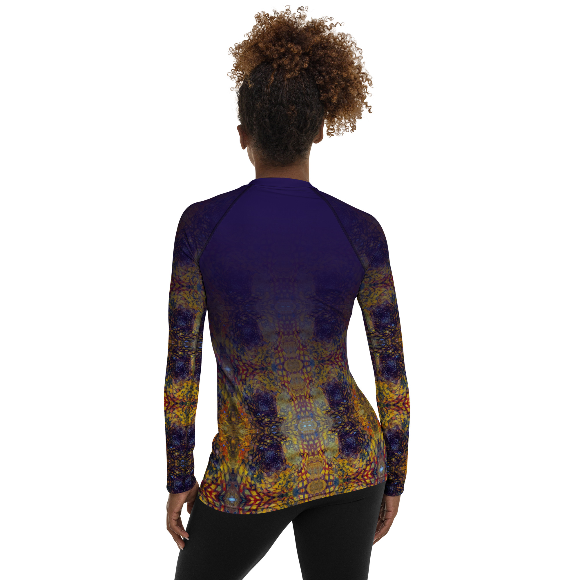 all-over-print-womens-rash-guard-white-back-68ab36de61457.jpg