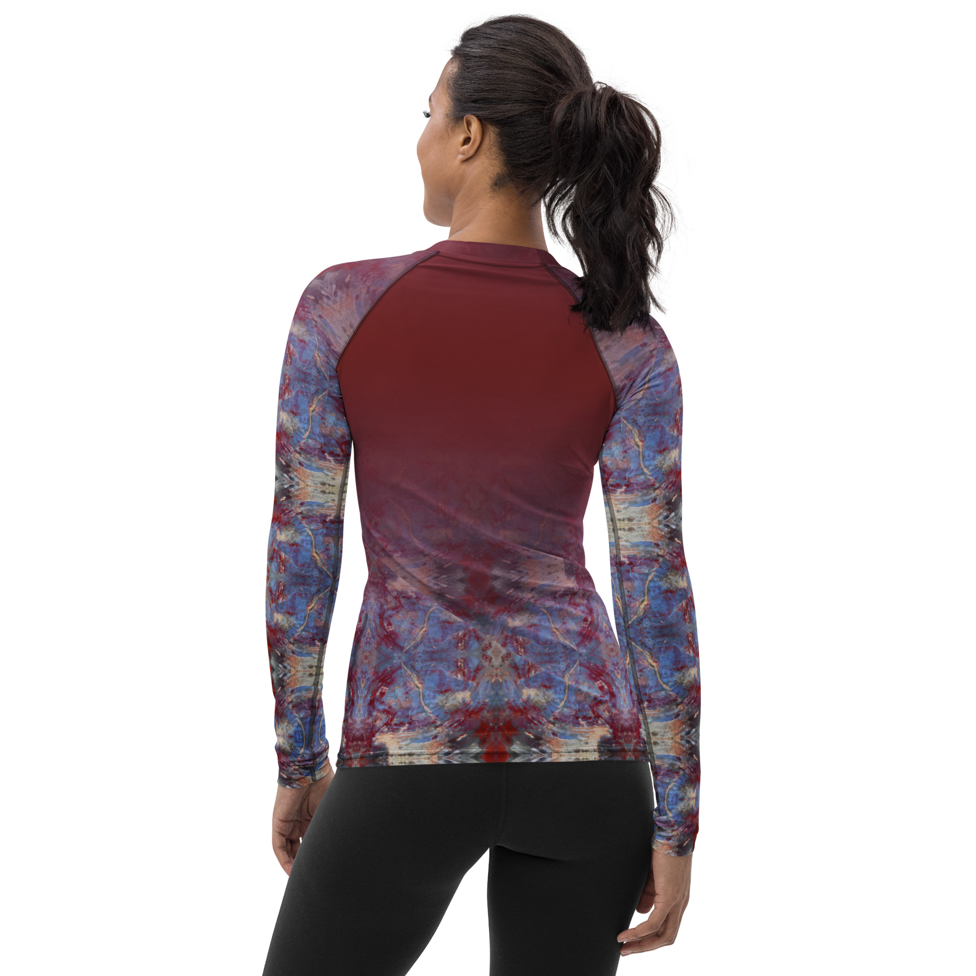 all-over-print-womens-rash-guard-white-back-68ab37fa1aac8.jpg