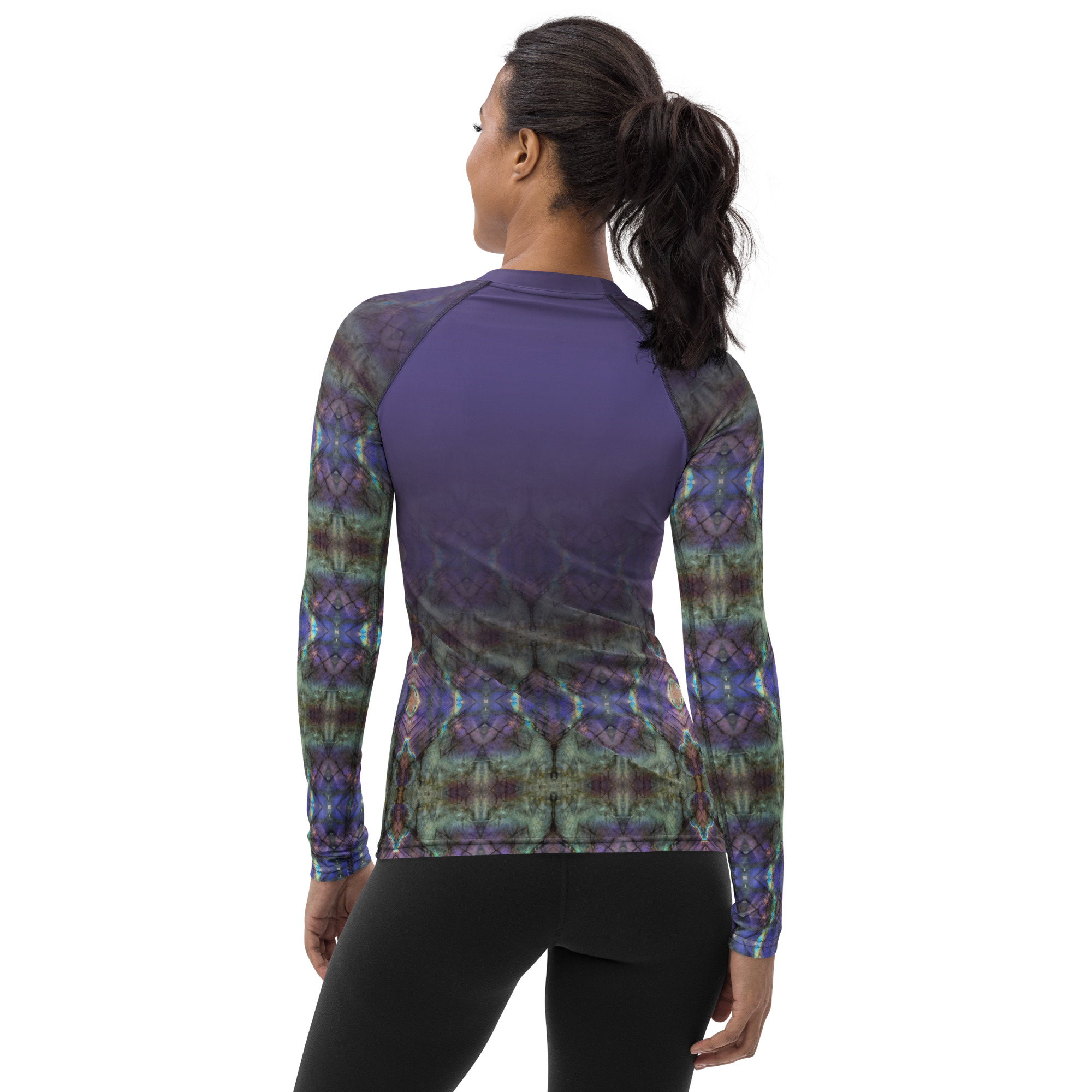 all-over-print-womens-rash-guard-white-back-68ae46414ca9a.jpg