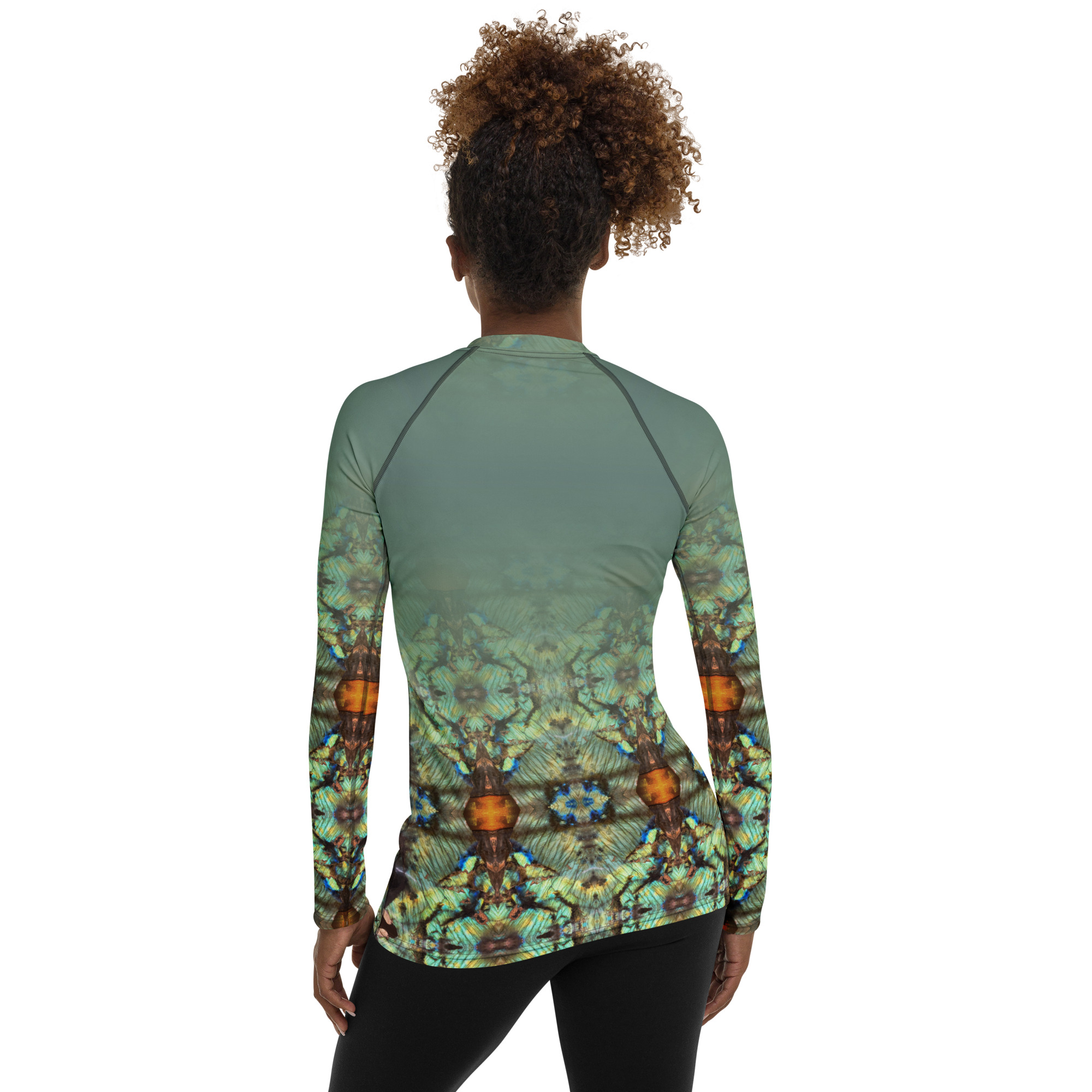 all-over-print-womens-rash-guard-white-back-68ae4ce6608a7.jpg