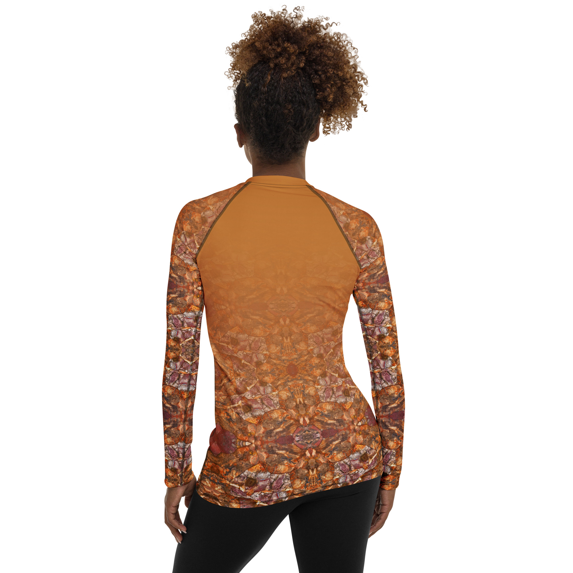 all-over-print-womens-rash-guard-white-back-68ae7bf6b6faa.jpg