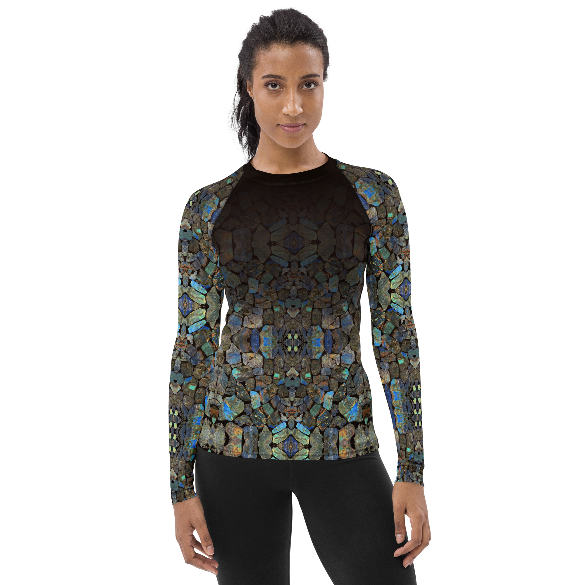 all-over-print-womens-rash-guard-white-front-68ab31183a376.jpg