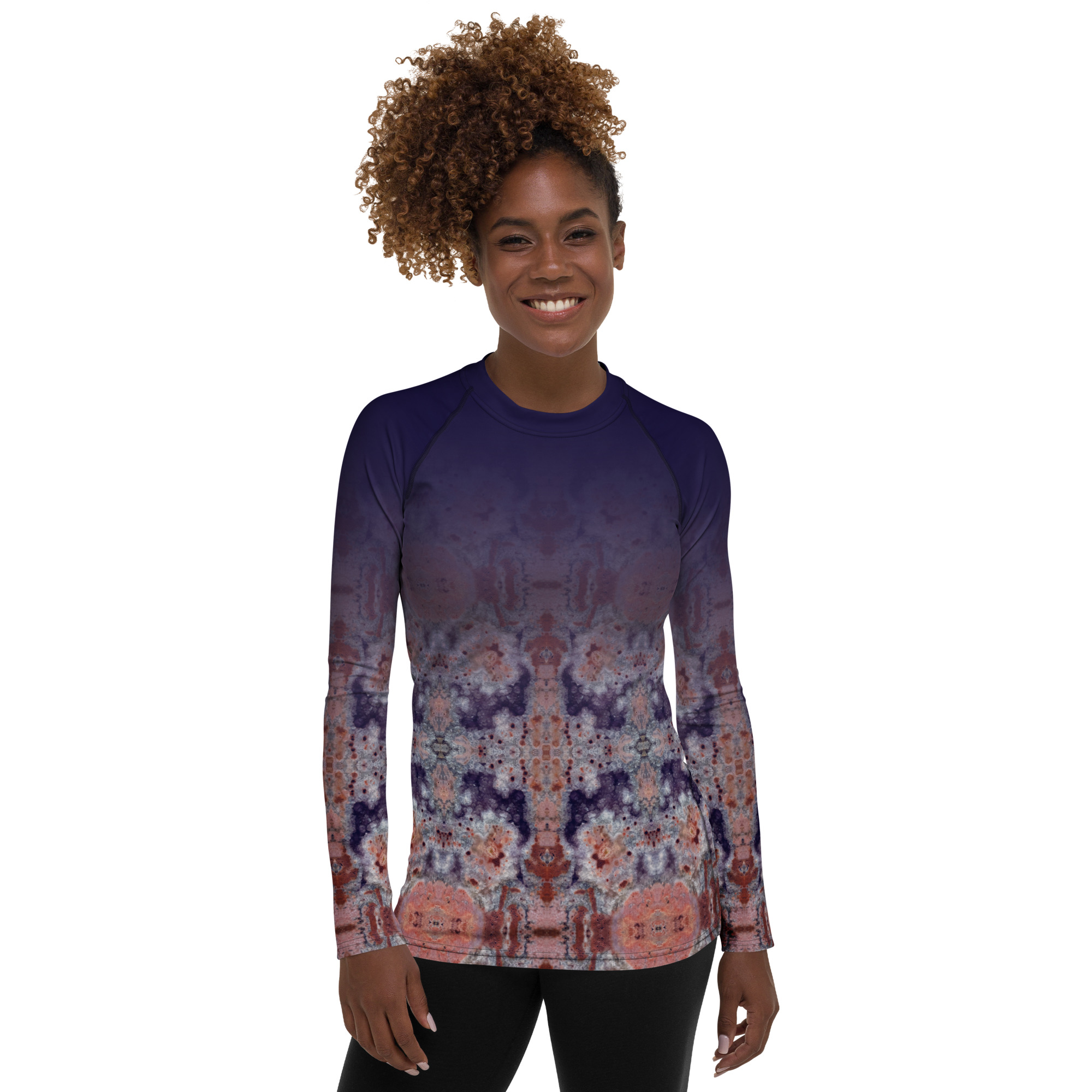 all-over-print-womens-rash-guard-white-front-68ab327b89fd3.jpg
