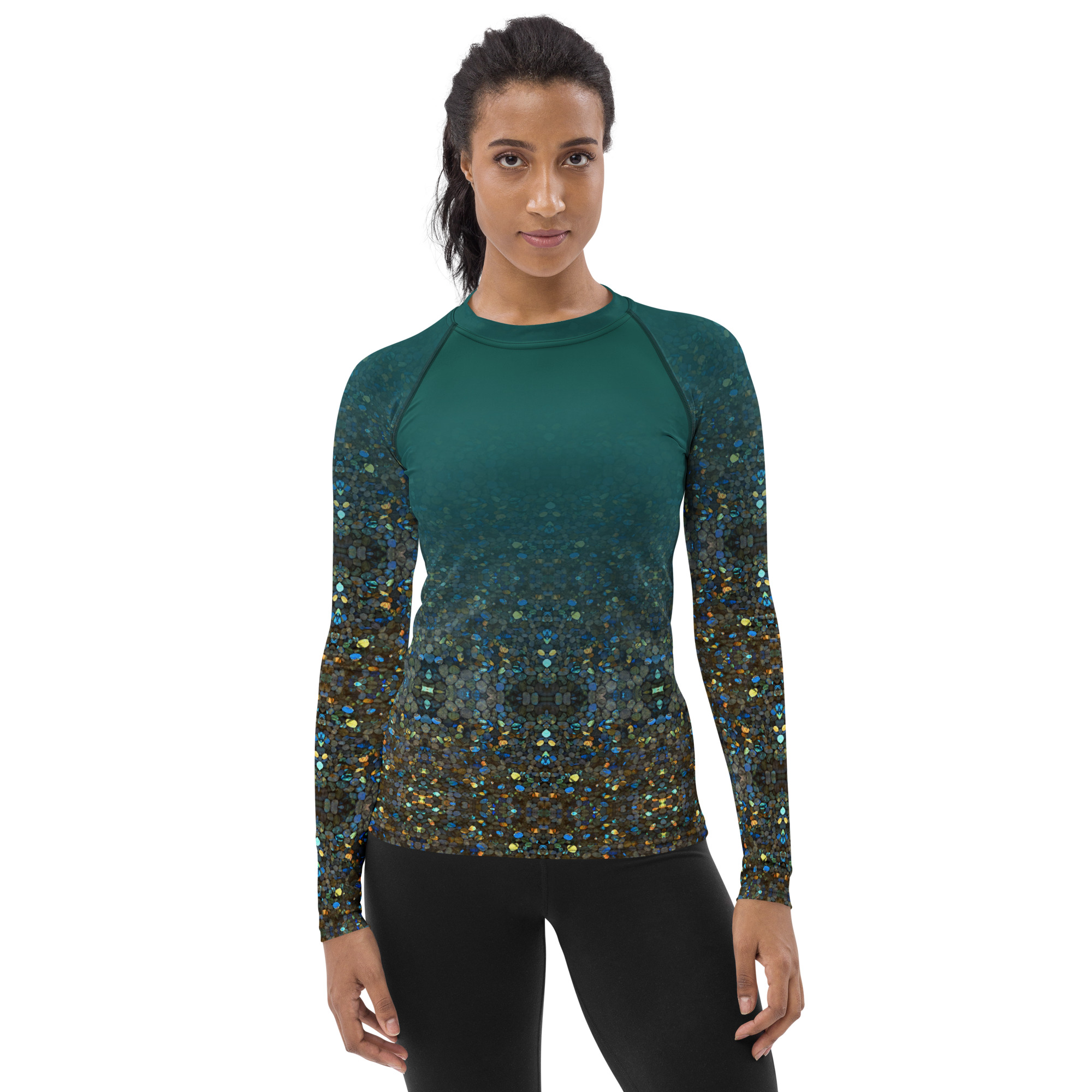 all-over-print-womens-rash-guard-white-front-68ab3406bcd4e.jpg