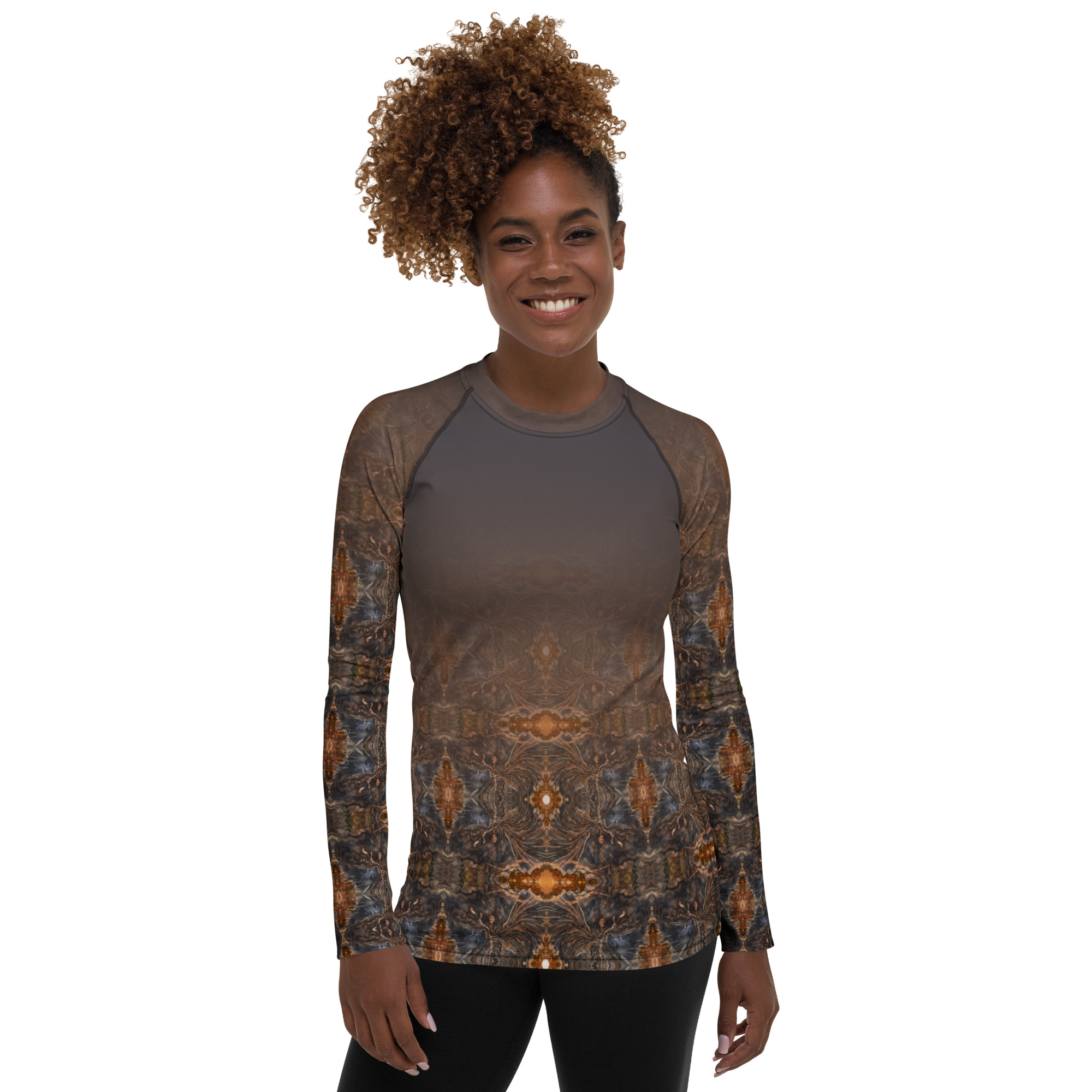 all-over-print-womens-rash-guard-white-front-68ab353c24d58.jpg