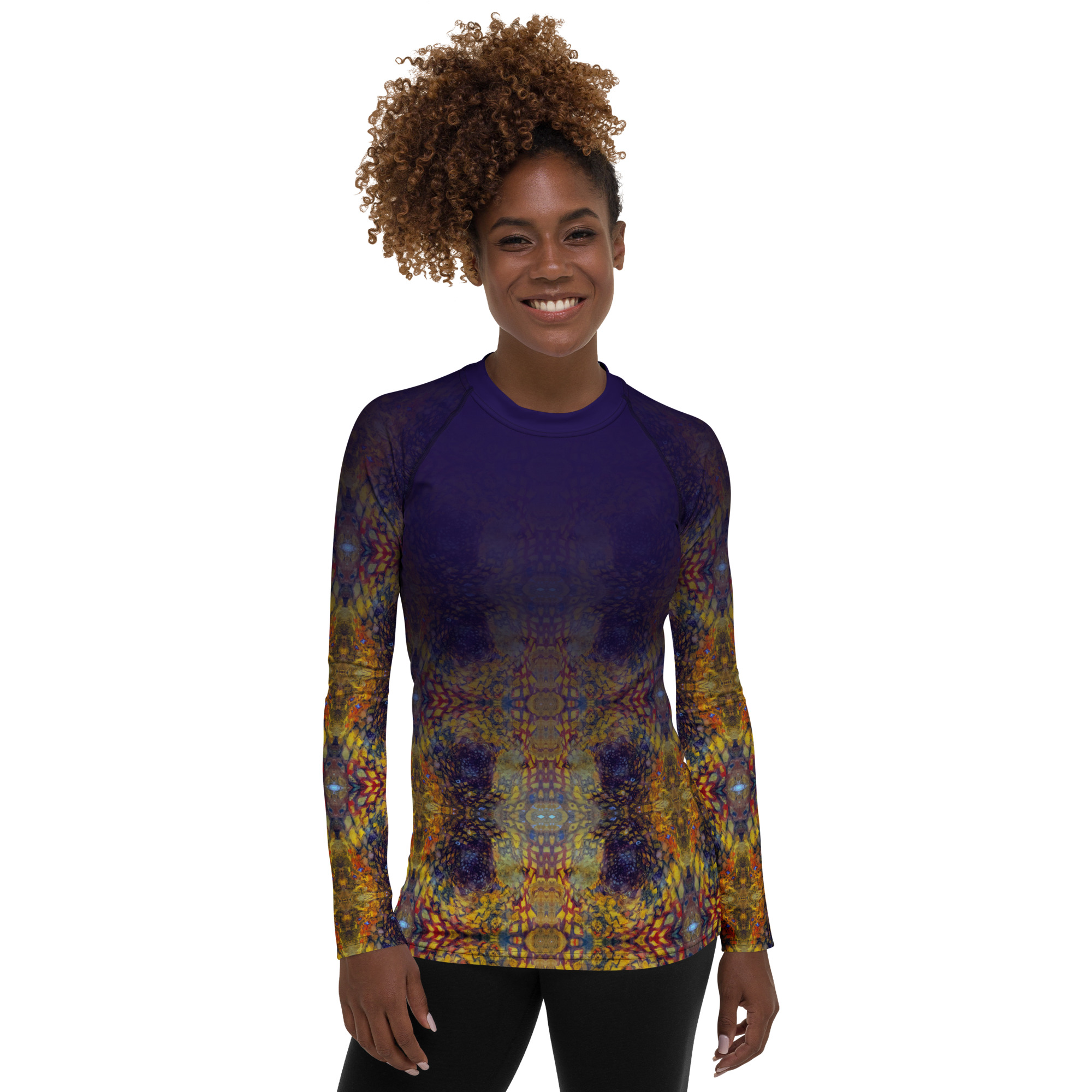 all-over-print-womens-rash-guard-white-front-68ab36de61359.jpg