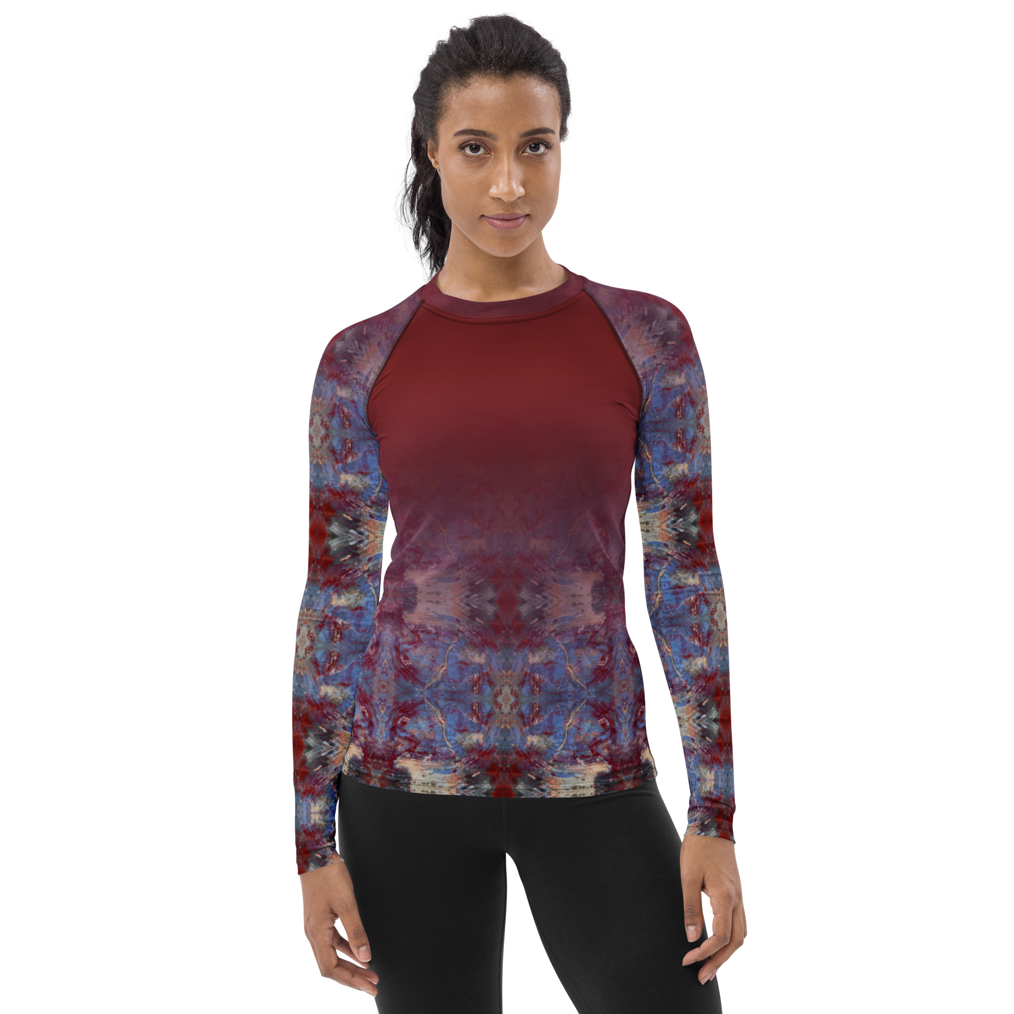 all-over-print-womens-rash-guard-white-front-68ab37fa1a9bd.jpg