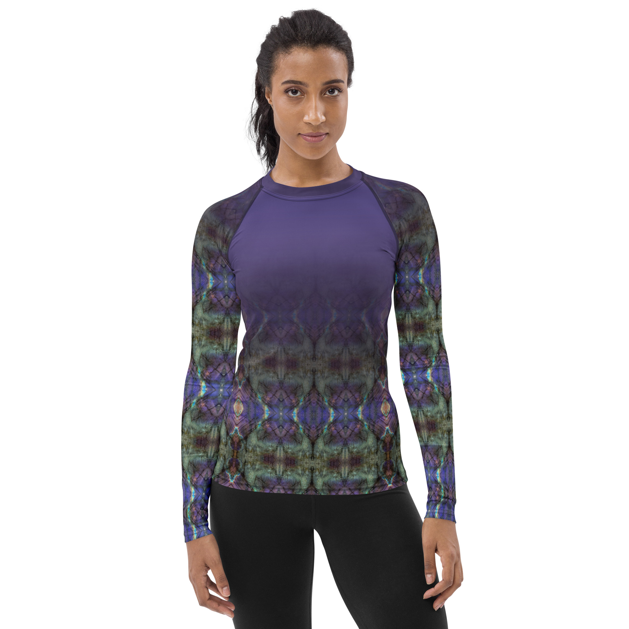 all-over-print-womens-rash-guard-white-front-68ae46414be80.jpg