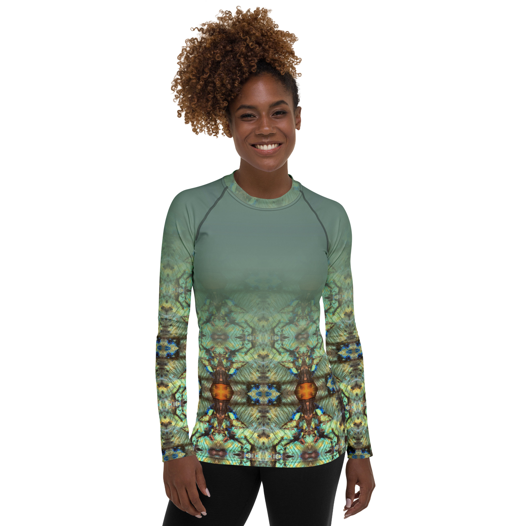 all-over-print-womens-rash-guard-white-front-68ae4ce65ff11.jpg