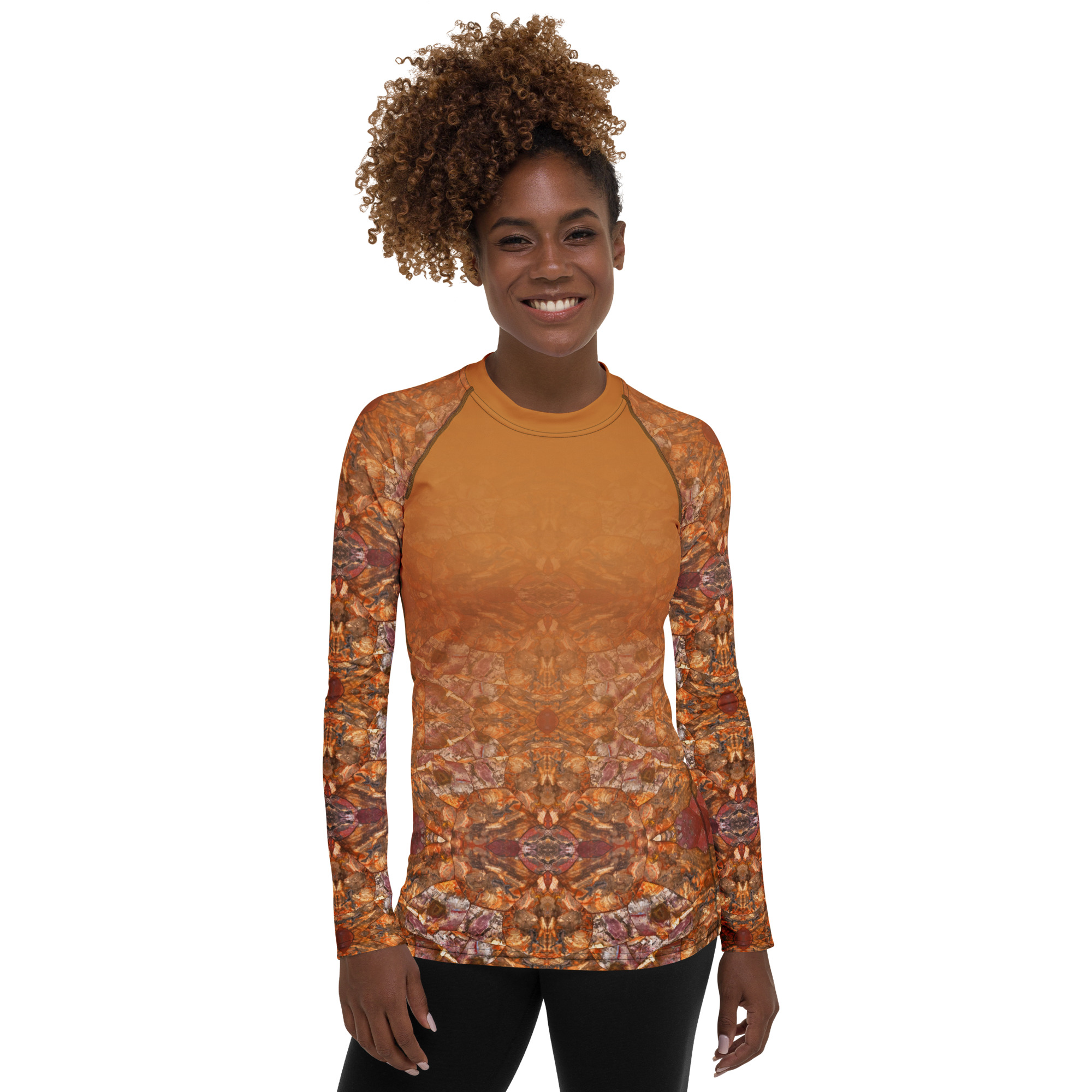 all-over-print-womens-rash-guard-white-front-68ae7bf6b6647.jpg