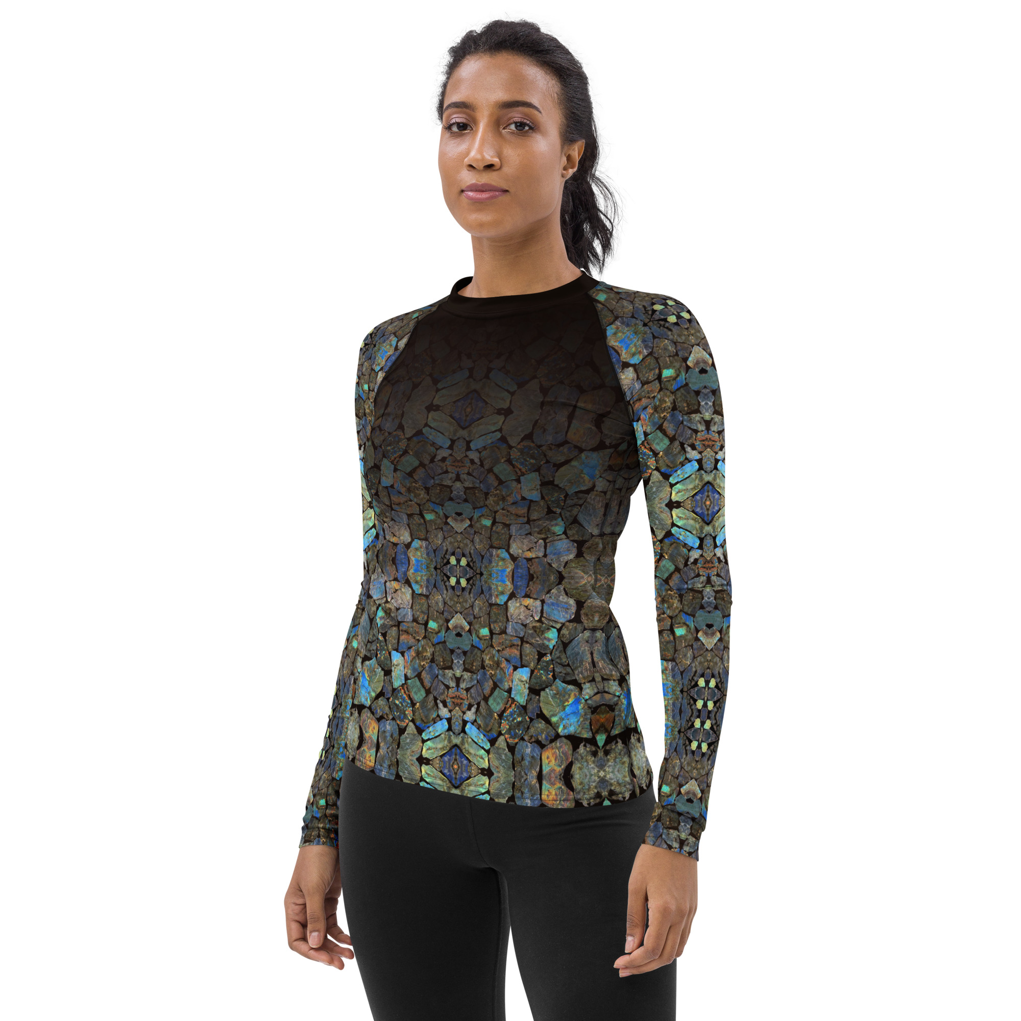 all-over-print-womens-rash-guard-white-left-68ab31183ace3.jpg