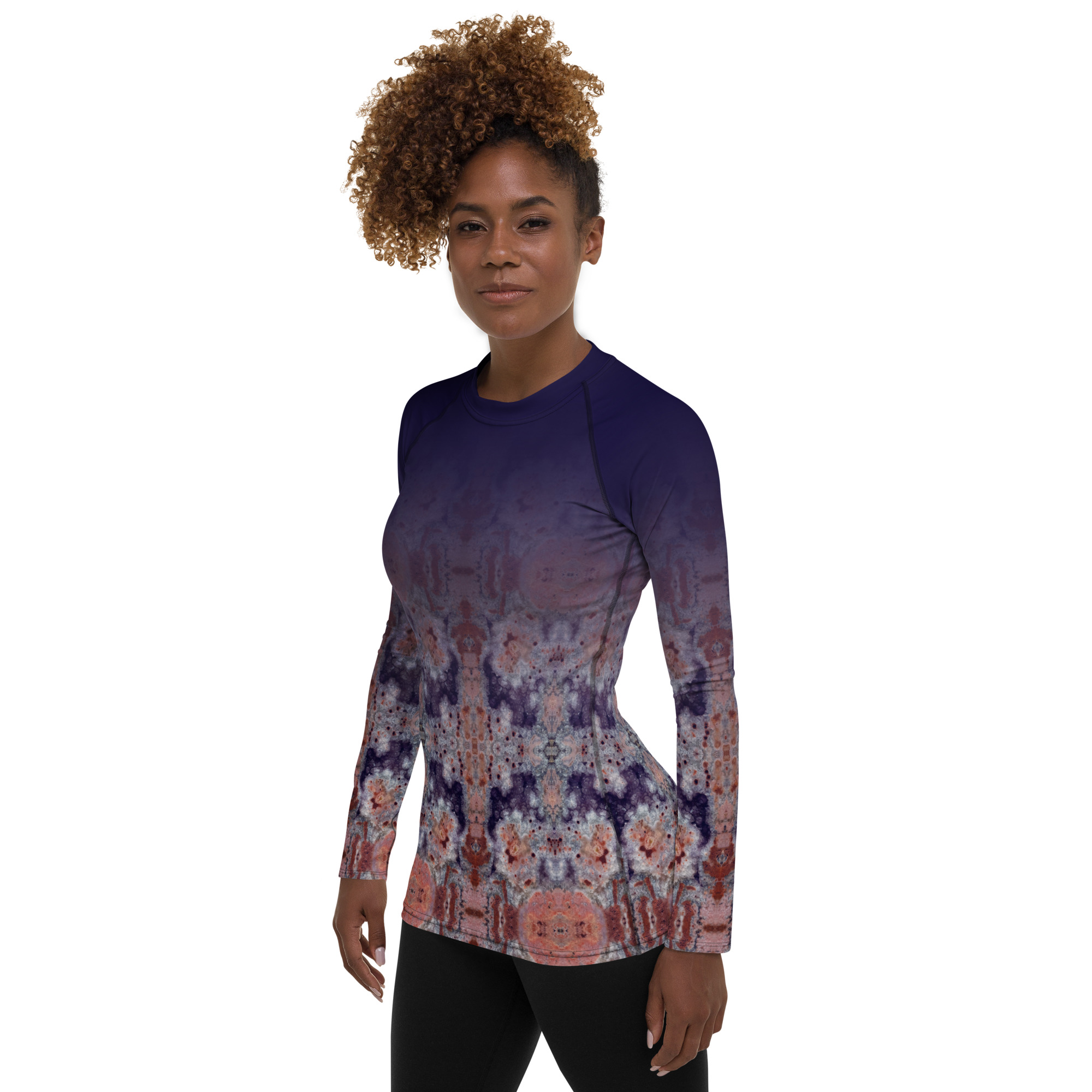 all-over-print-womens-rash-guard-white-left-68ab327b8a9f2.jpg