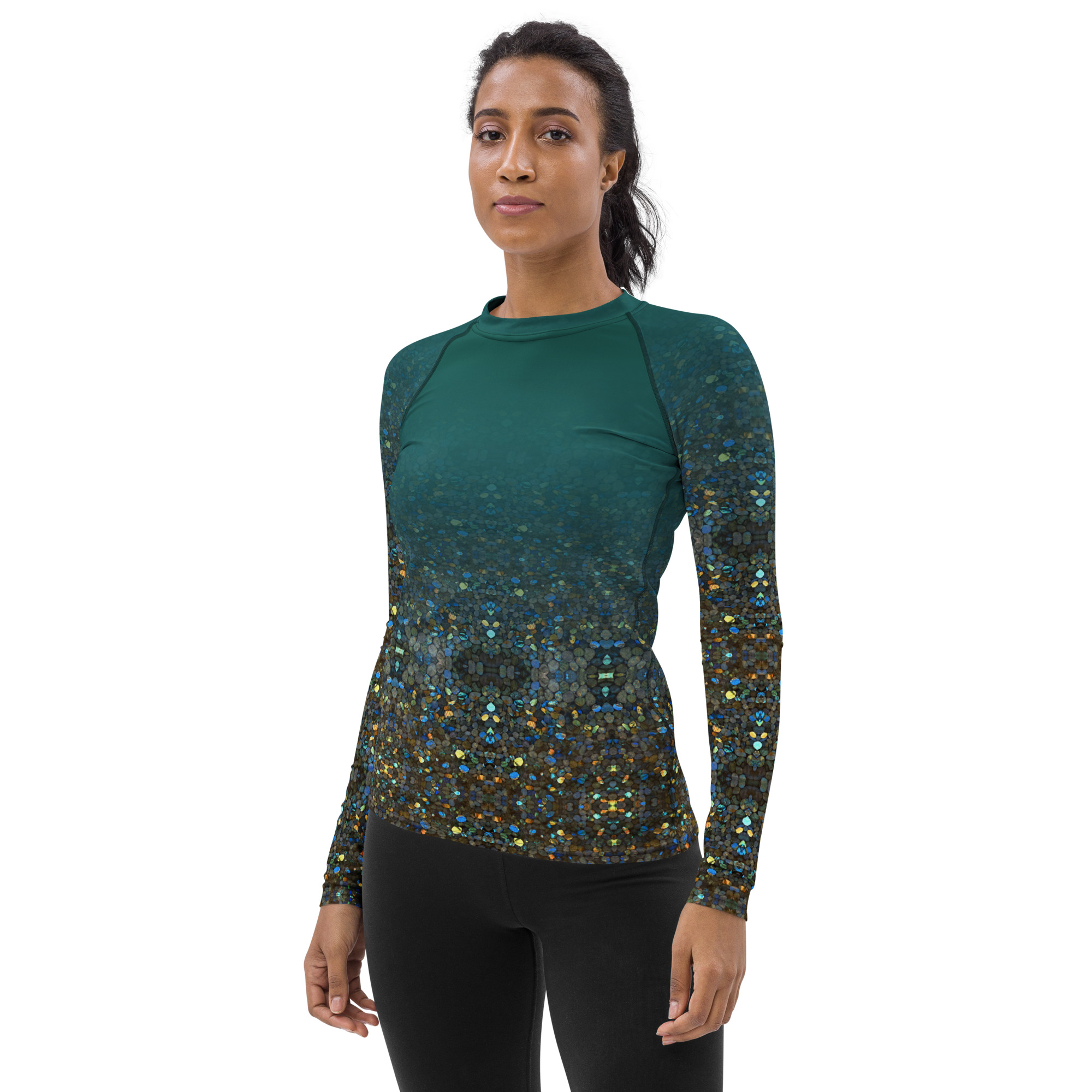 all-over-print-womens-rash-guard-white-left-68ab3406bcf0c.jpg