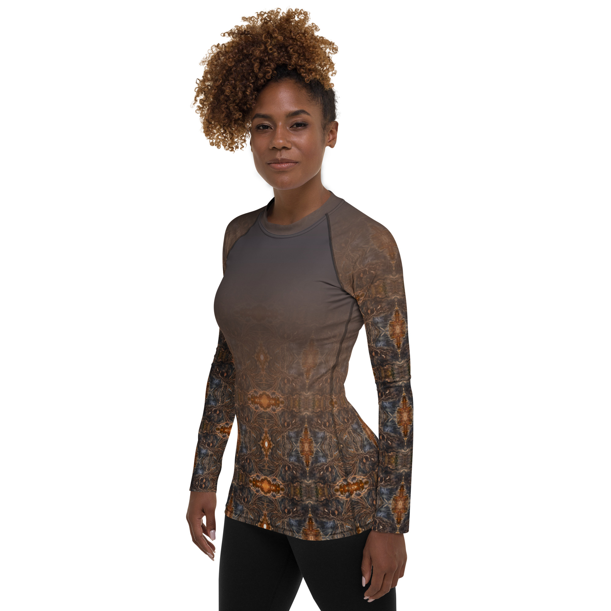 all-over-print-womens-rash-guard-white-left-68ab353c2506d.jpg