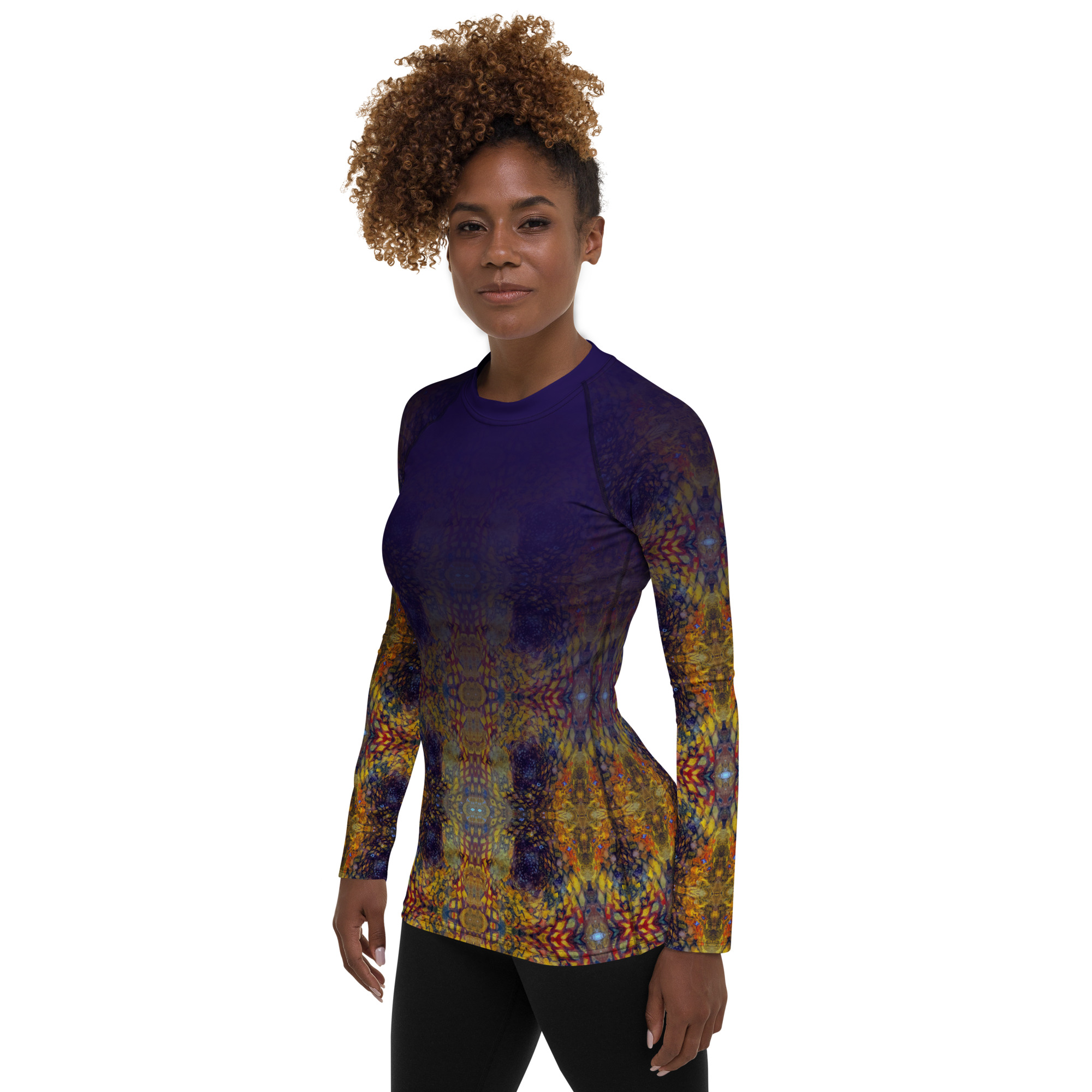 all-over-print-womens-rash-guard-white-left-68ab36de61522.jpg