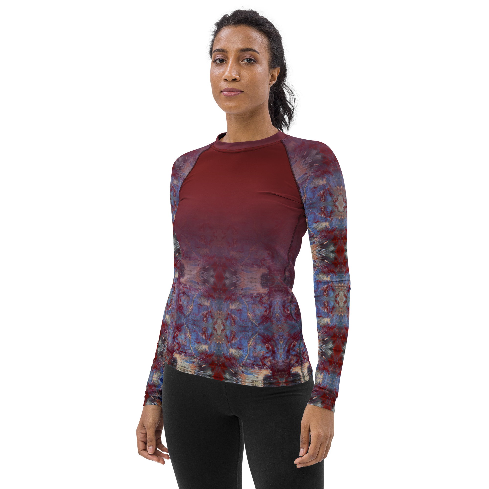 all-over-print-womens-rash-guard-white-left-68ab37fa1ab98.jpg