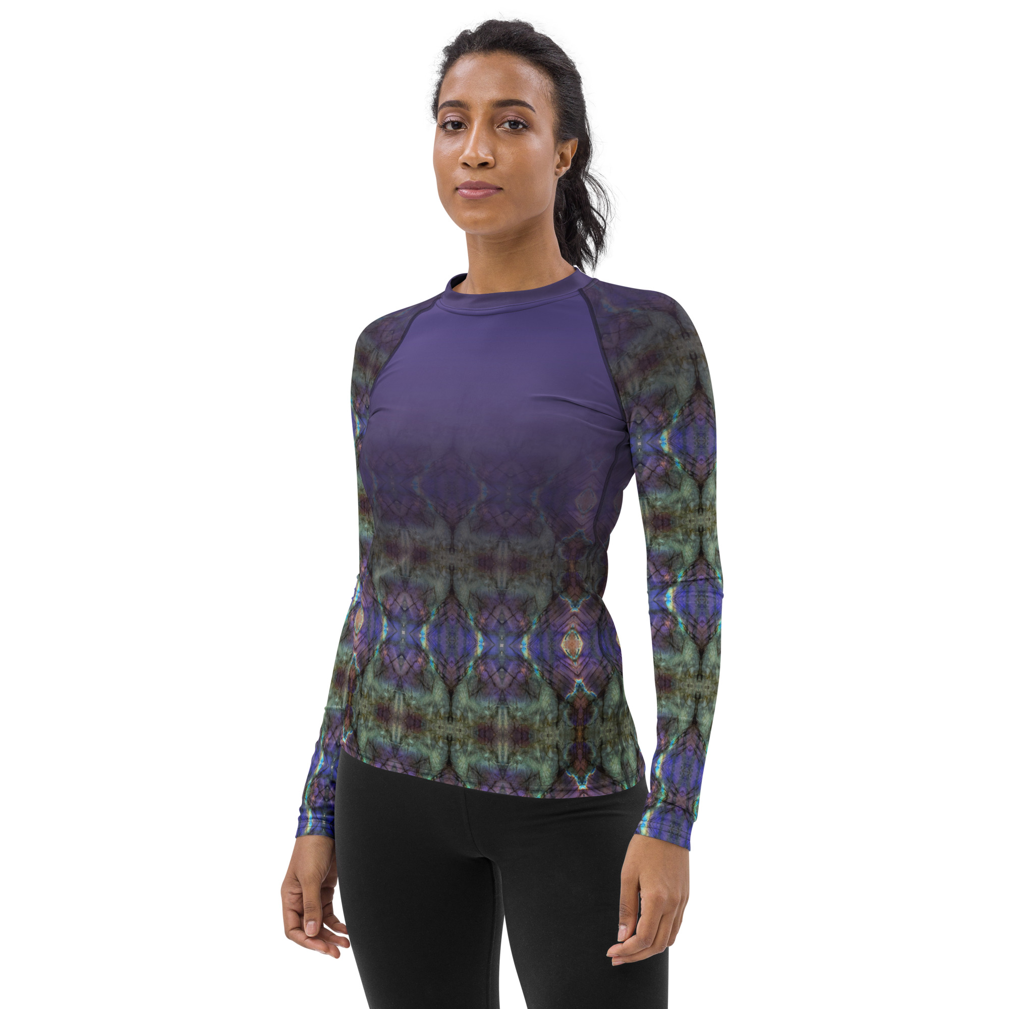 all-over-print-womens-rash-guard-white-left-68ae46414cba8.jpg