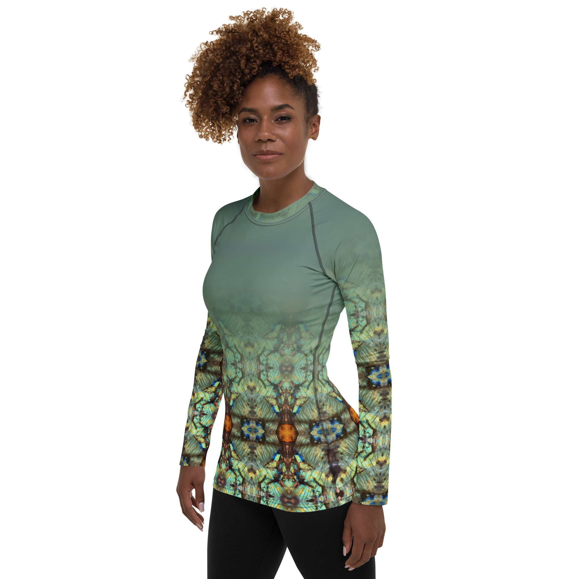all-over-print-womens-rash-guard-white-left-68ae4ce660a69.jpg